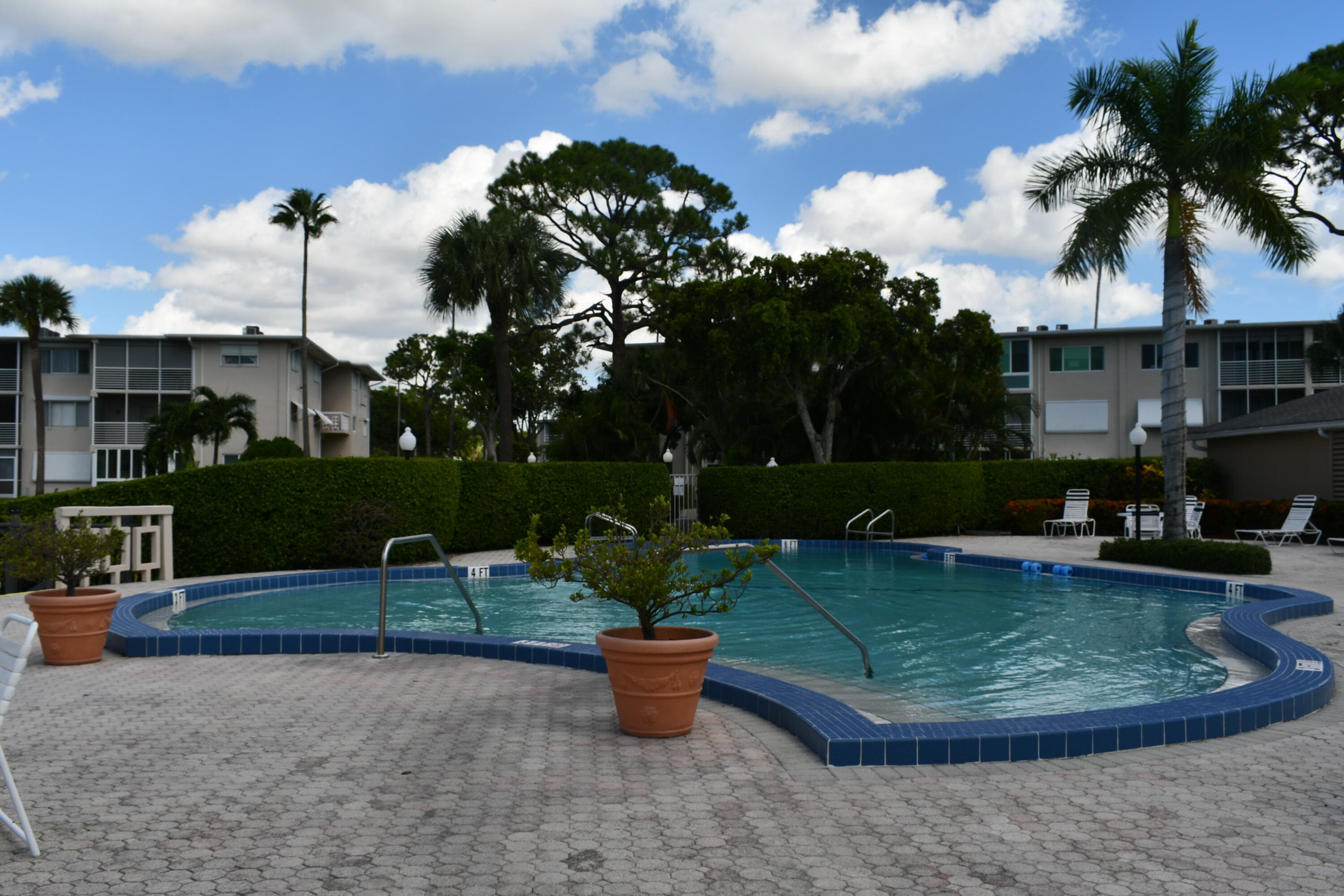 2721 N Garden Dr Drive N 202, Lake Worth, FL 33461 — photo 24 of 27