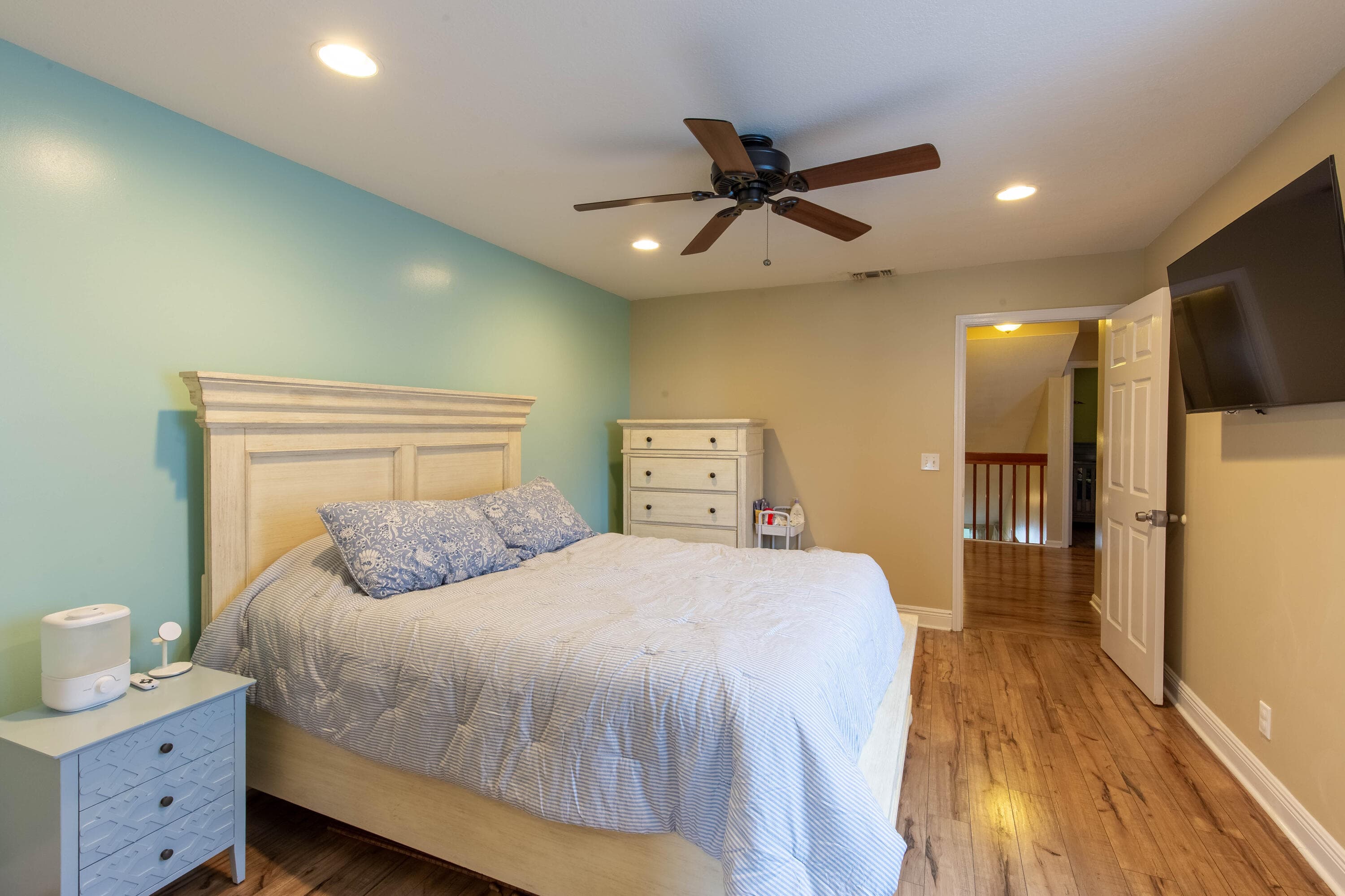1599 Woodbridge Lakes Circle, West Palm Beach, FL 33406 — photo 14 of 38