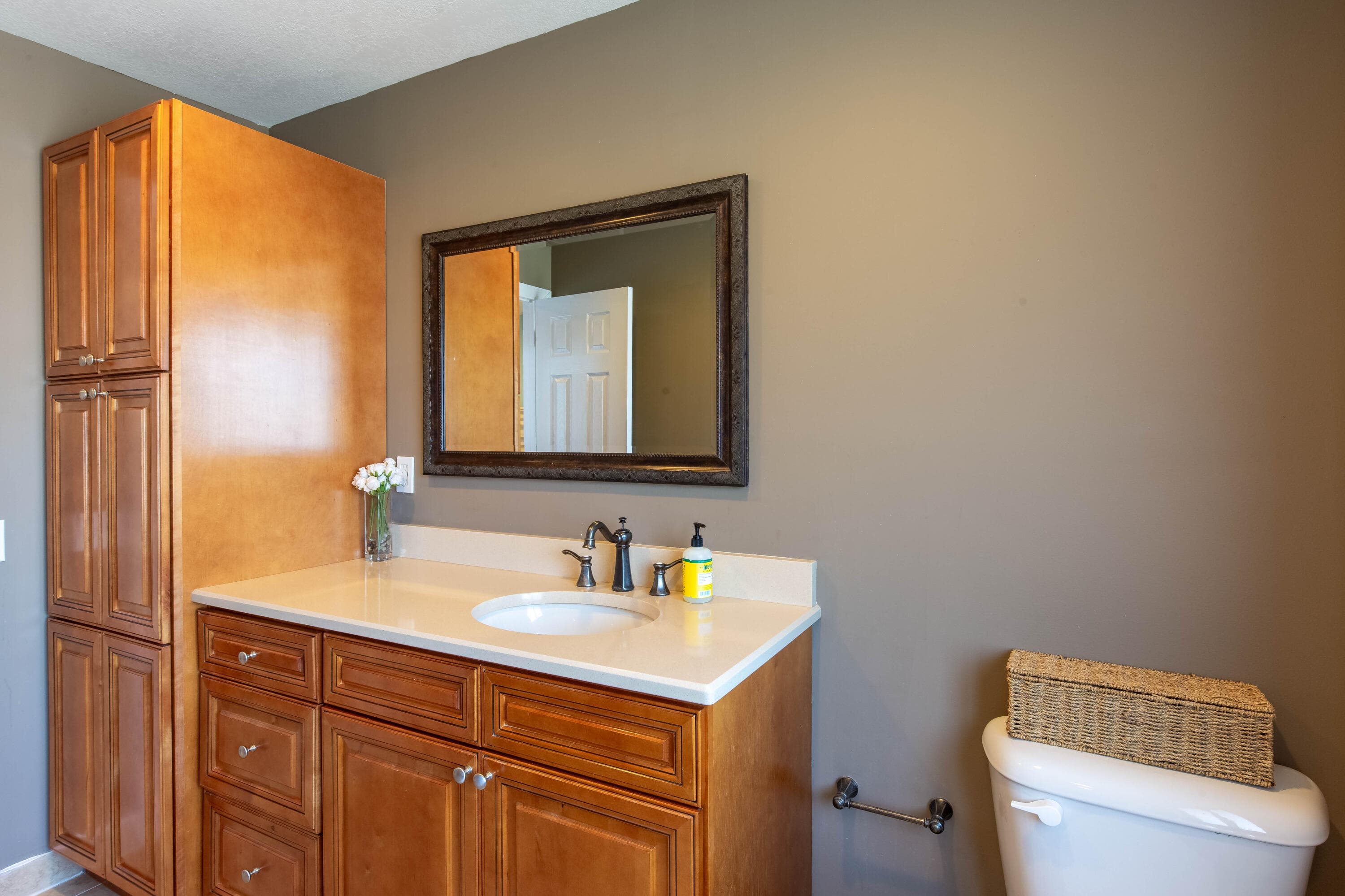 1599 Woodbridge Lakes Circle, West Palm Beach, FL 33406 — photo 18 of 38