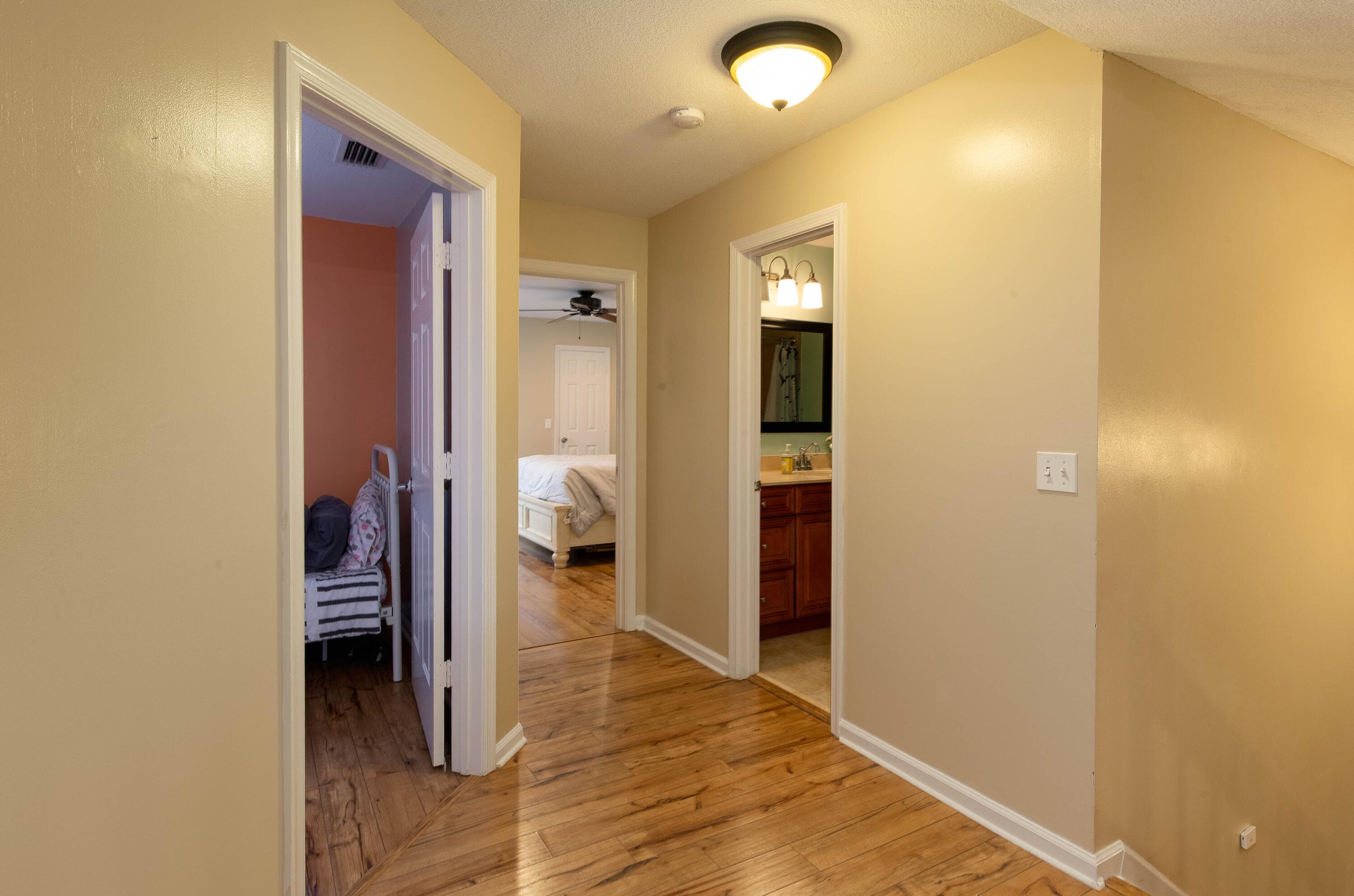 1599 Woodbridge Lakes Circle, West Palm Beach, FL 33406 — photo 22 of 38