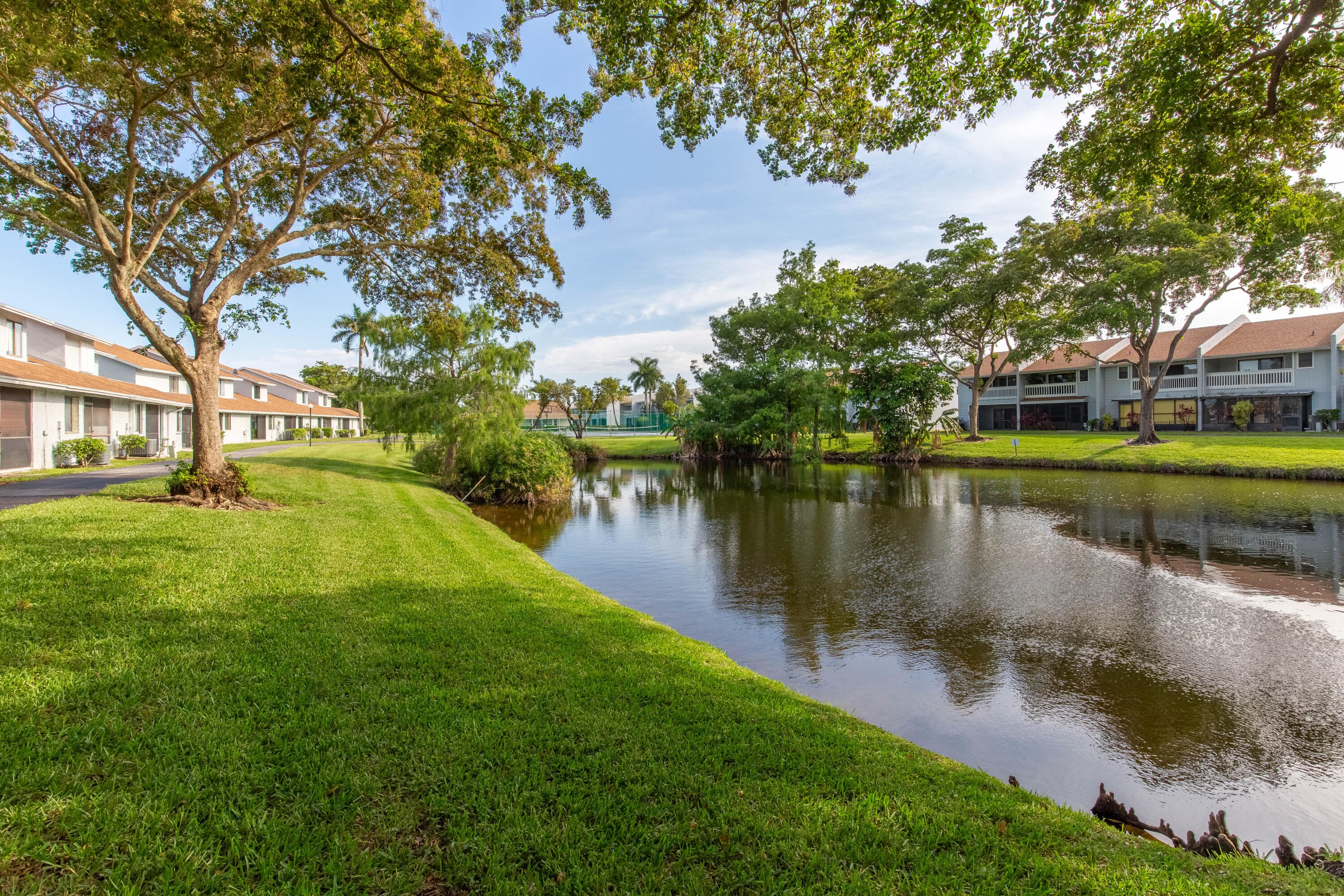 1599 Woodbridge Lakes Circle, West Palm Beach, FL 33406 — photo 30 of 38