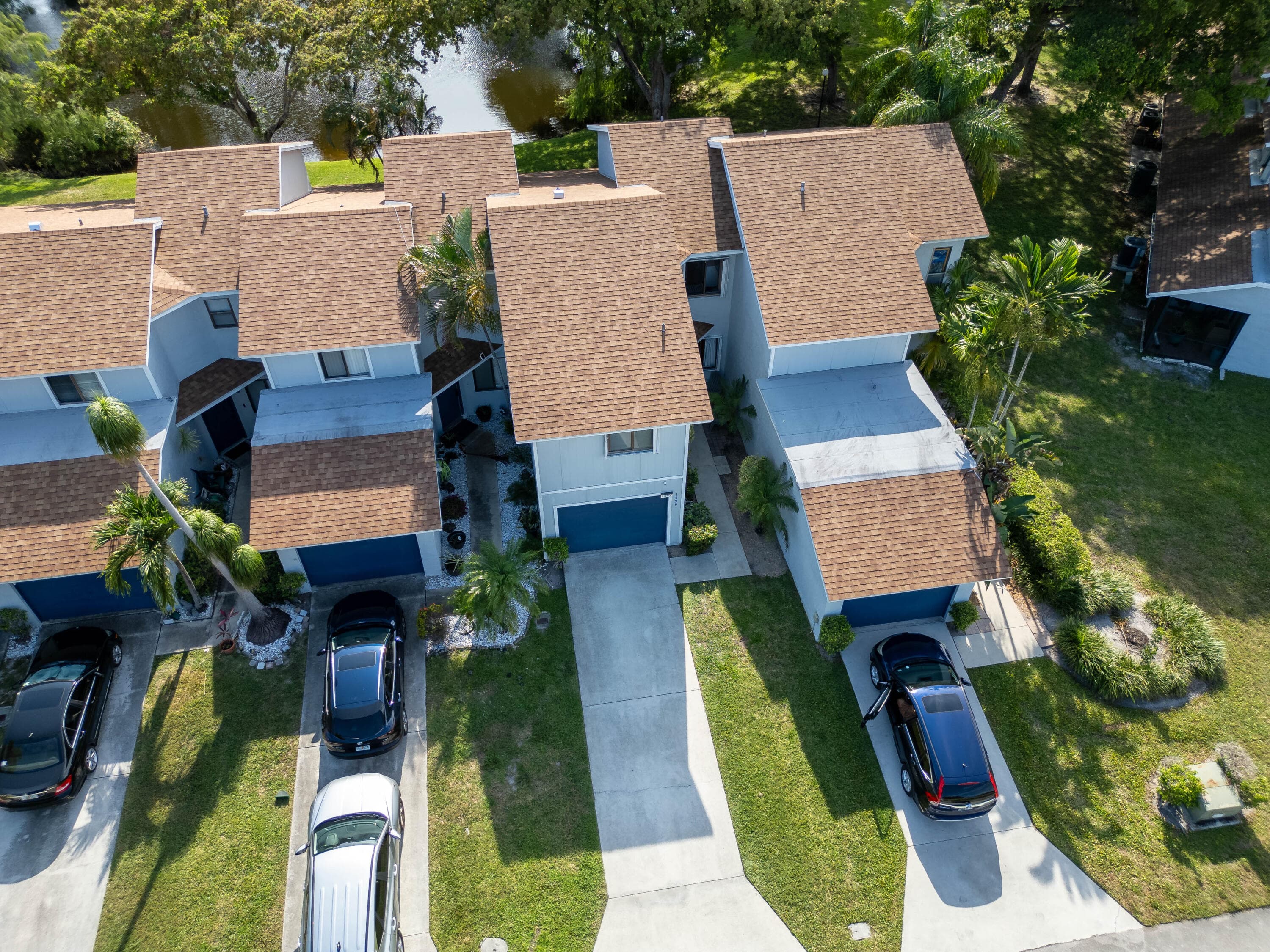 1599 Woodbridge Lakes Circle, West Palm Beach, FL 33406 — photo 31 of 38