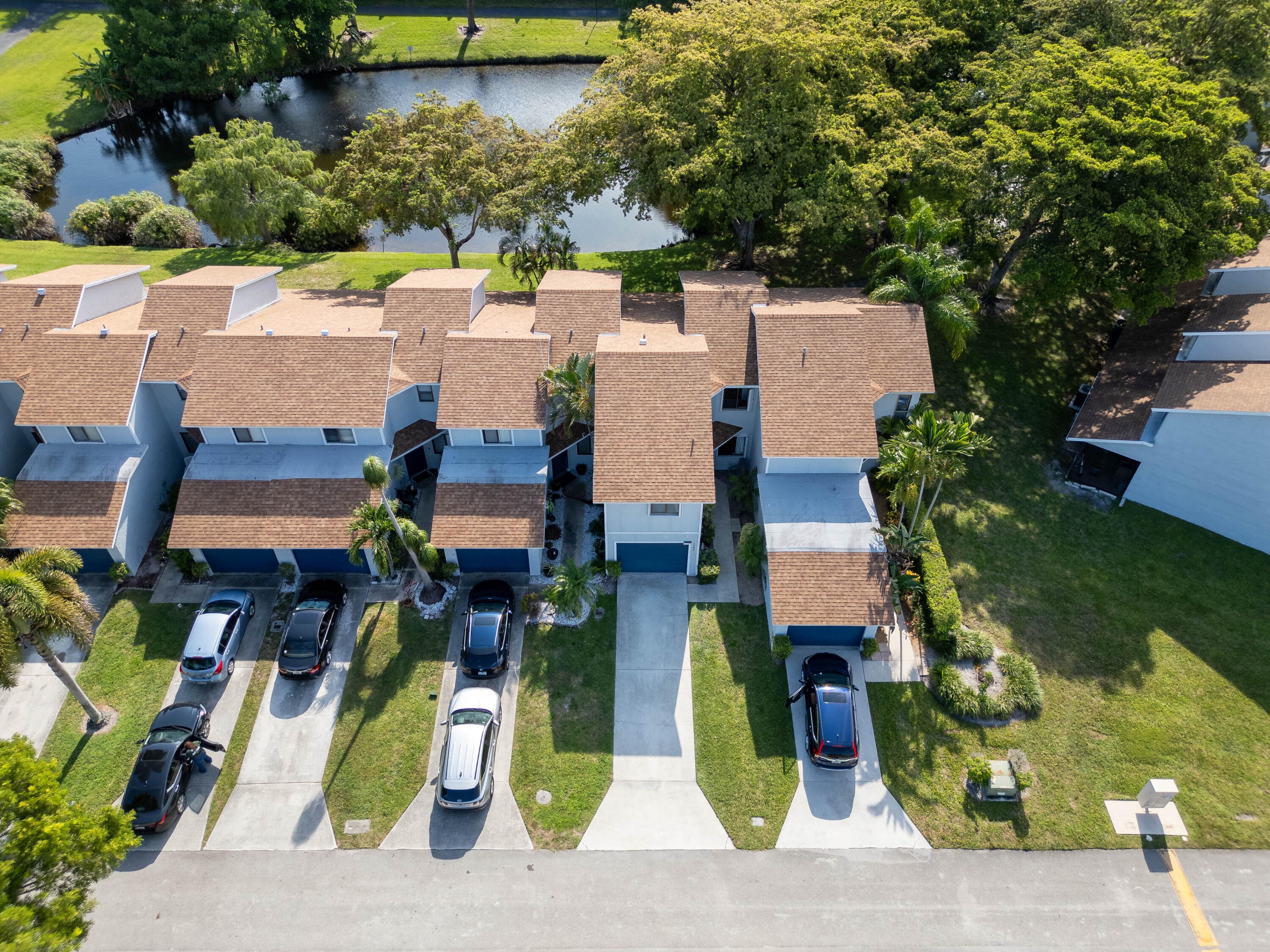 1599 Woodbridge Lakes Circle, West Palm Beach, FL 33406 — photo 32 of 38