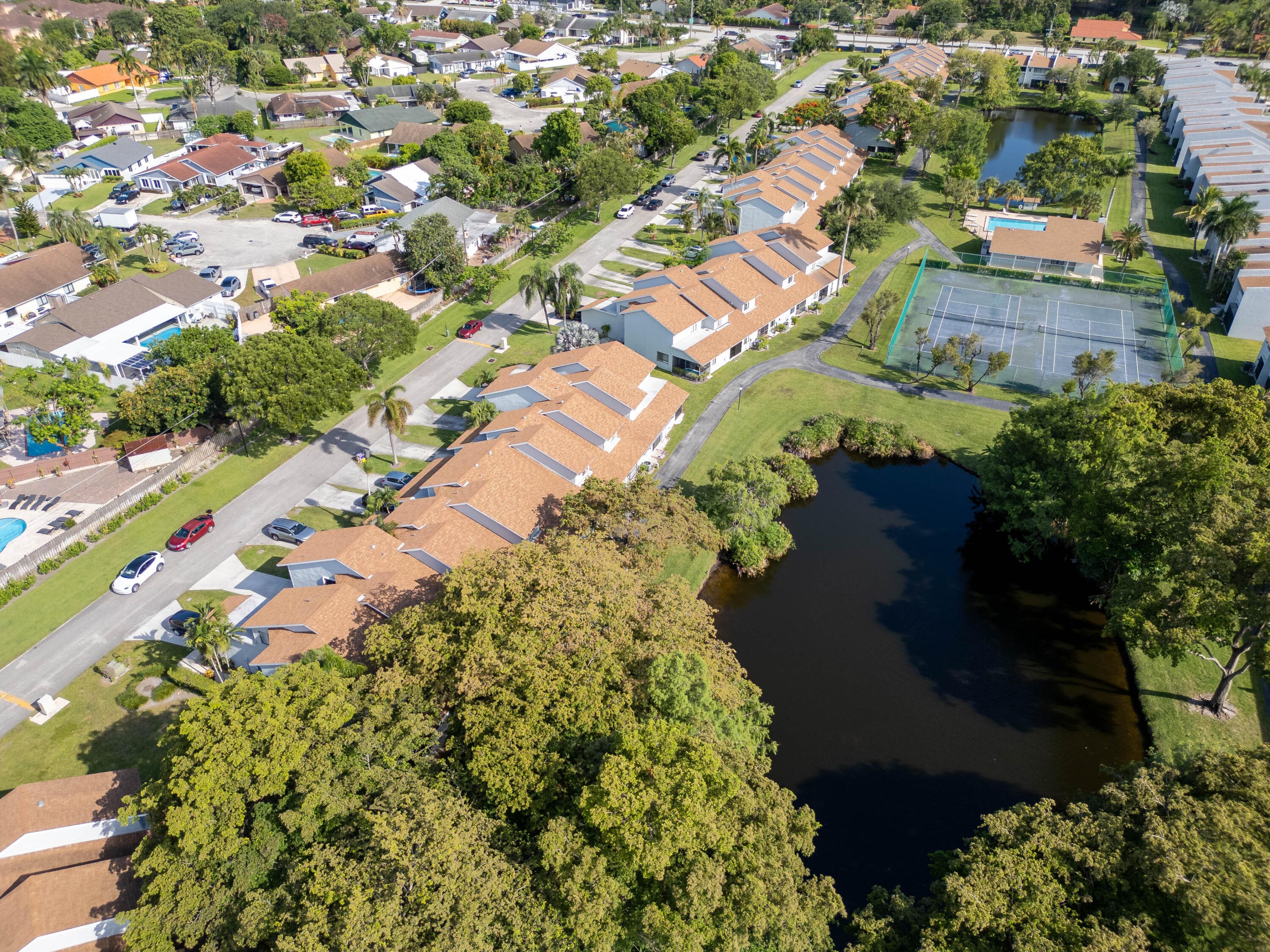 1599 Woodbridge Lakes Circle, West Palm Beach, FL 33406 — photo 35 of 38
