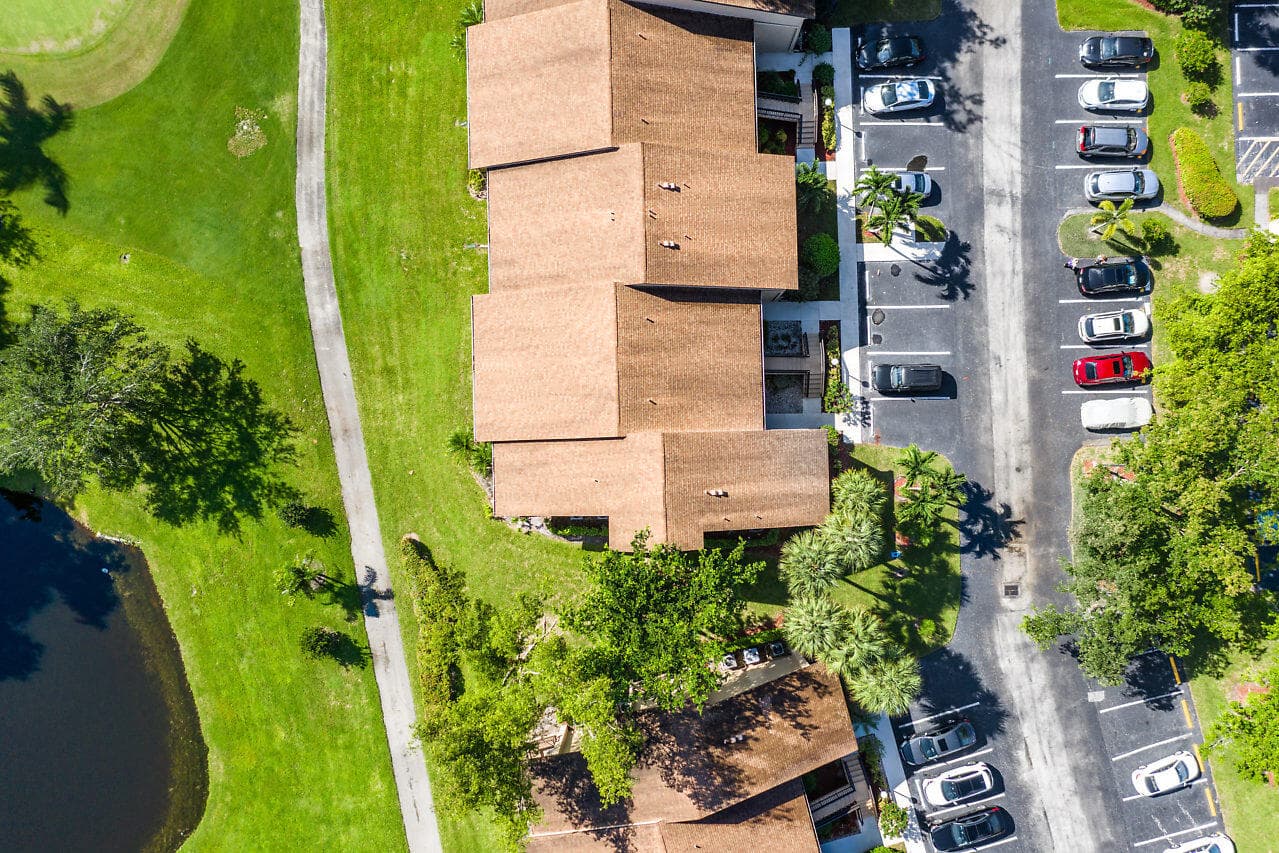 5087 Oakhill Lane, Delray Beach, FL 33484 — photo 16 of 52