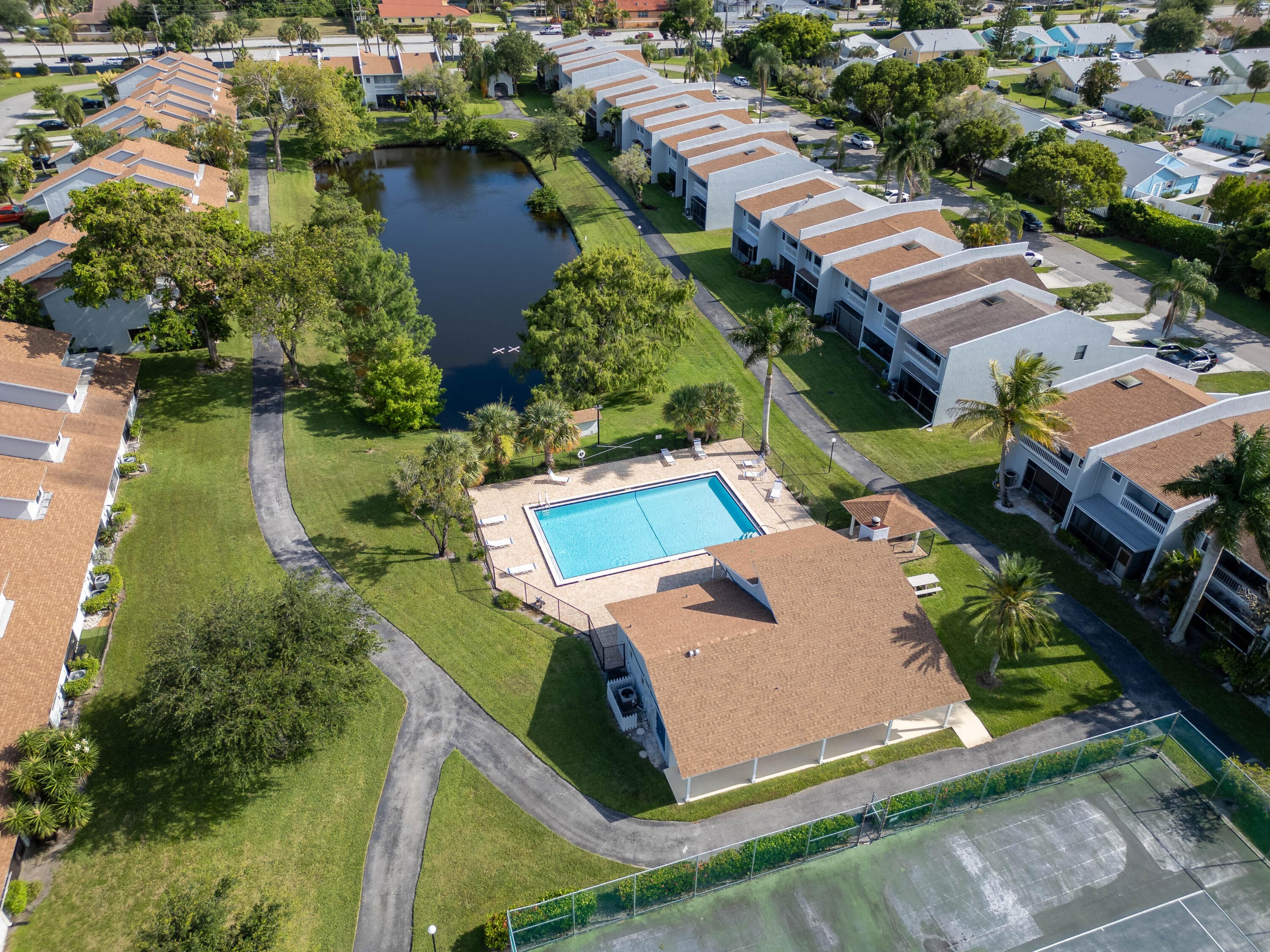 1599 Woodbridge Lakes Circle, West Palm Beach, FL 33406 — photo 37 of 38