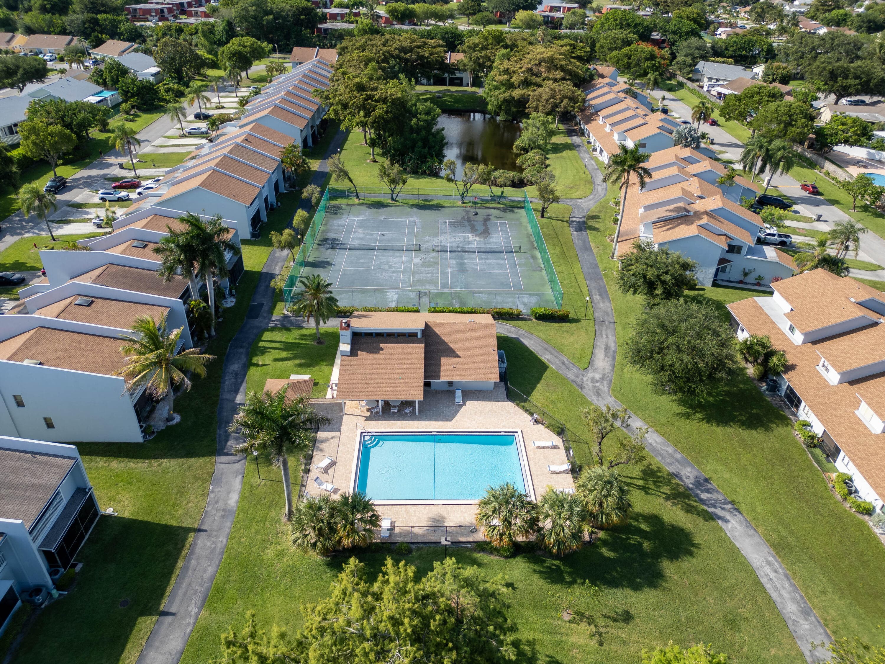 1599 Woodbridge Lakes Circle, West Palm Beach, FL 33406 — photo 38 of 38