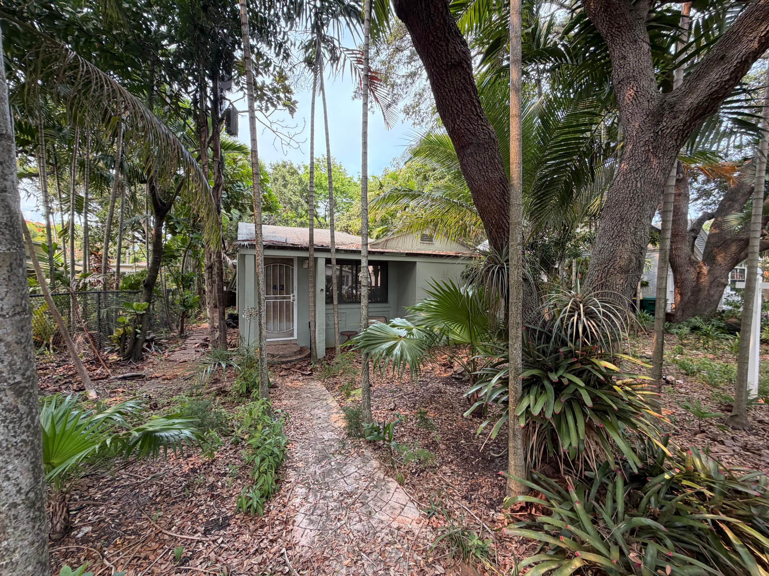 42 SW 6th Street, Dania Beach, FL 33004 — photo