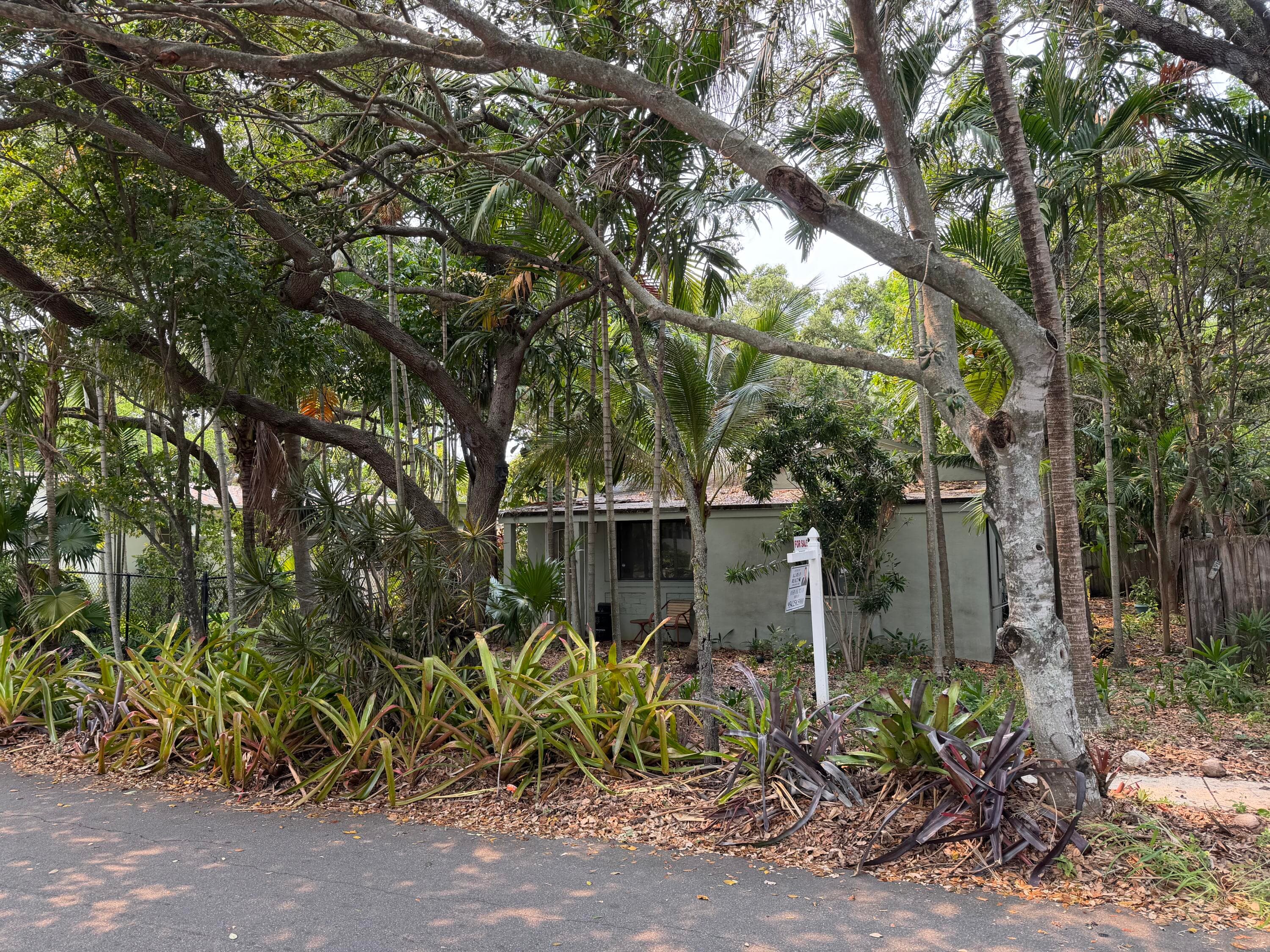 42 SW 6th Street, Dania Beach, FL 33004 — photo 3 of 55