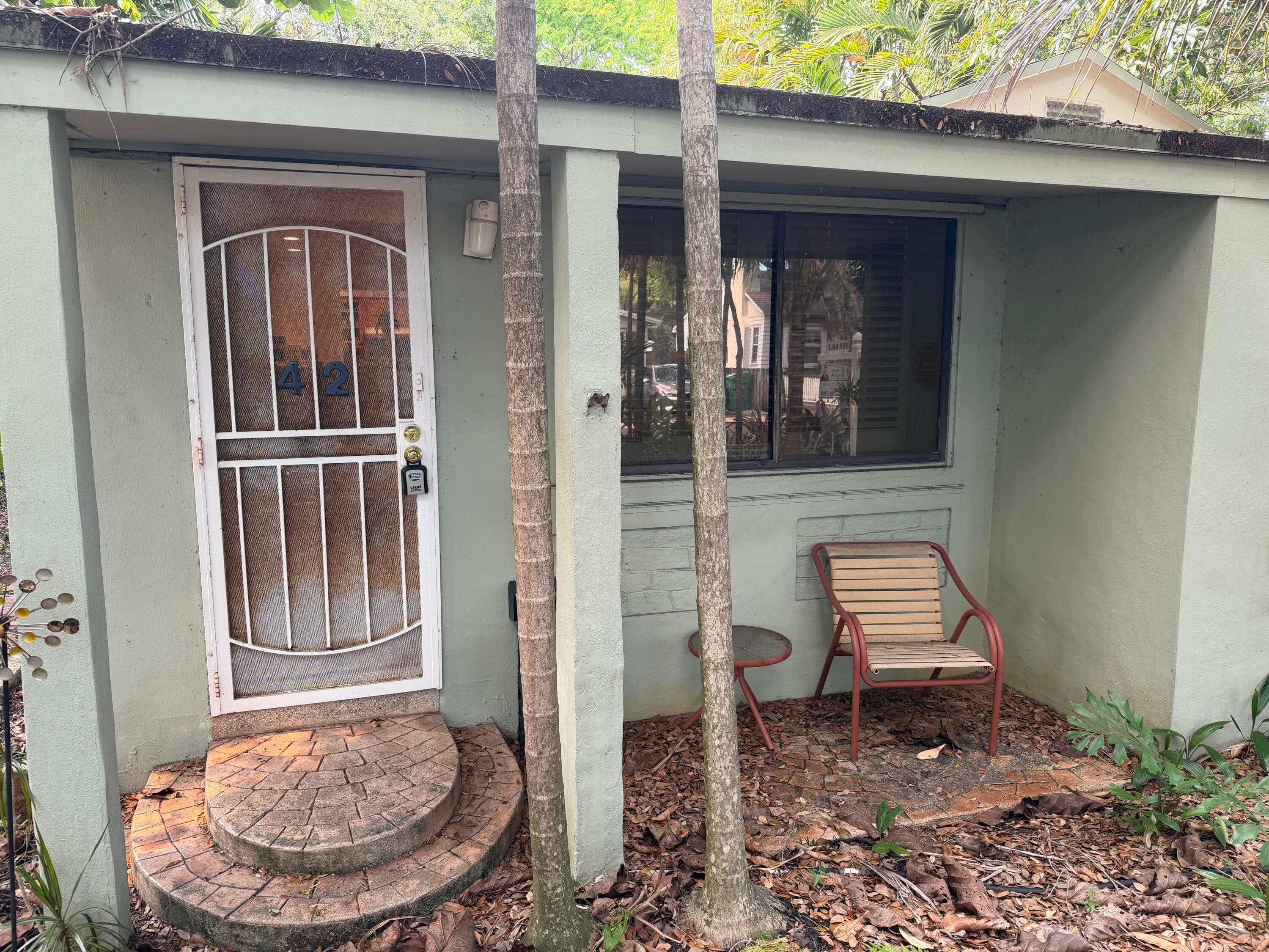 42 SW 6th Street, Dania Beach, FL 33004 — photo 4 of 55