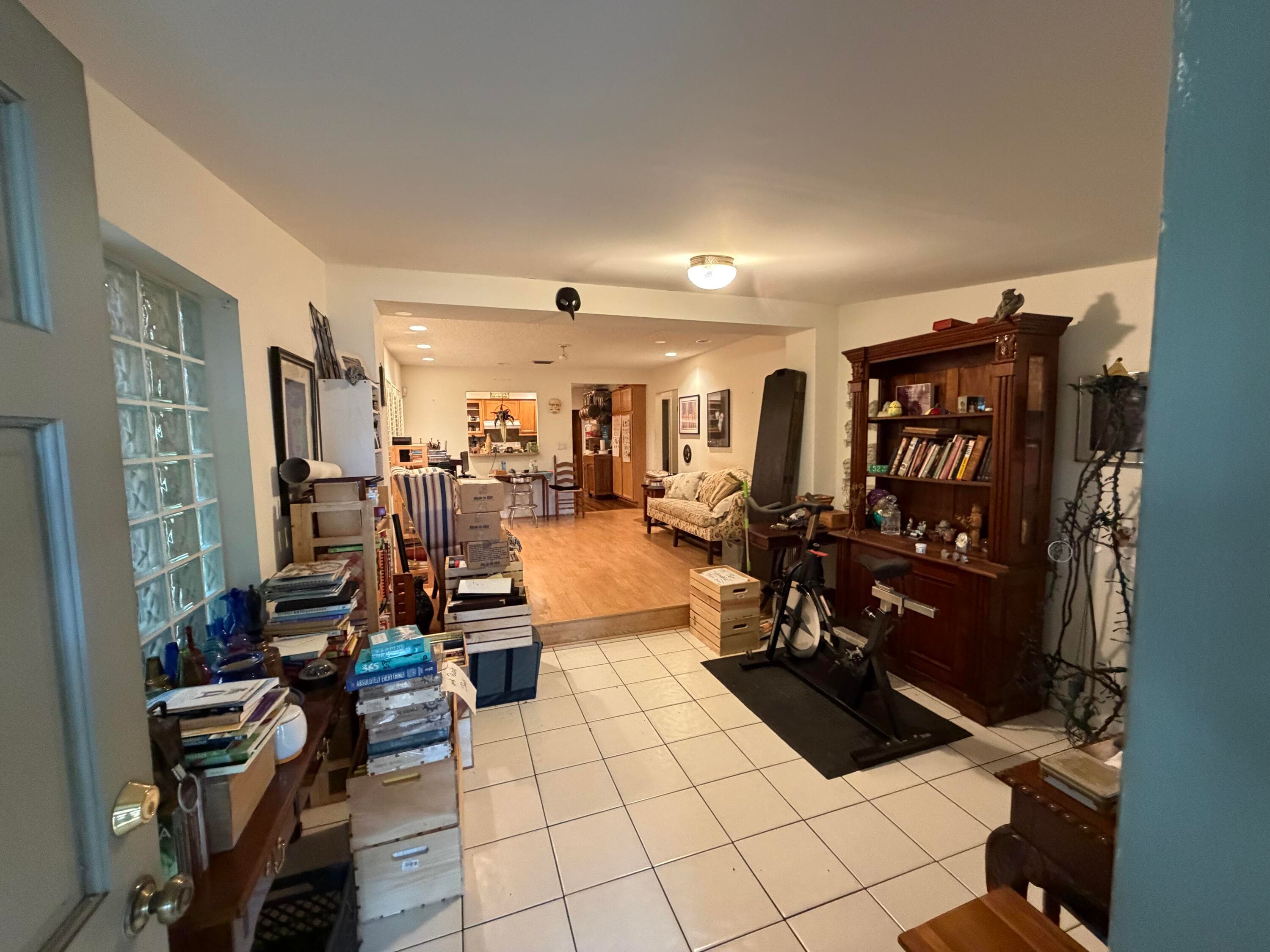 42 SW 6th Street, Dania Beach, FL 33004 — photo 5 of 55