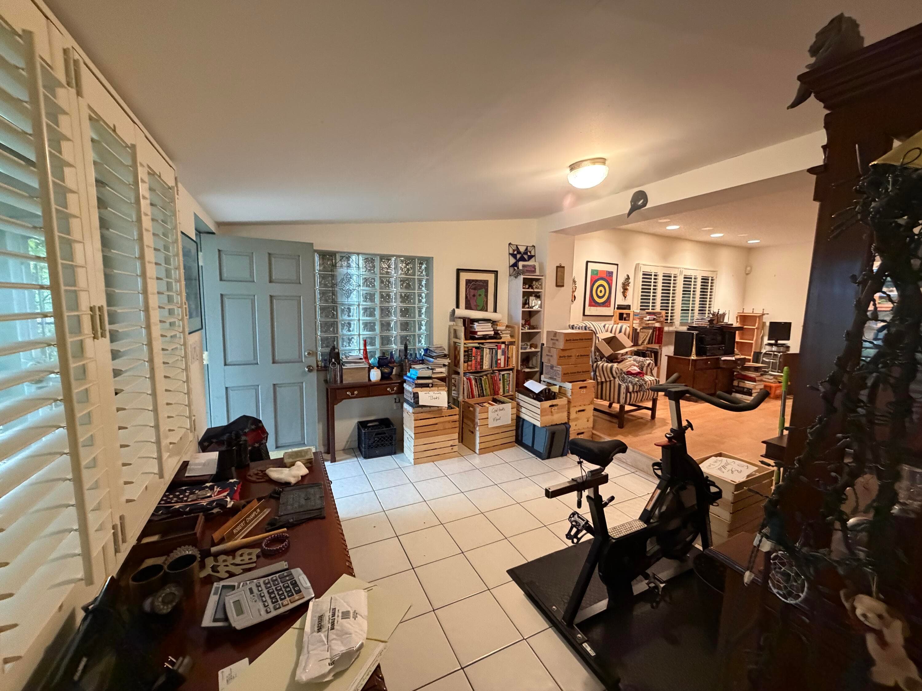 42 SW 6th Street, Dania Beach, FL 33004 — photo 9 of 55