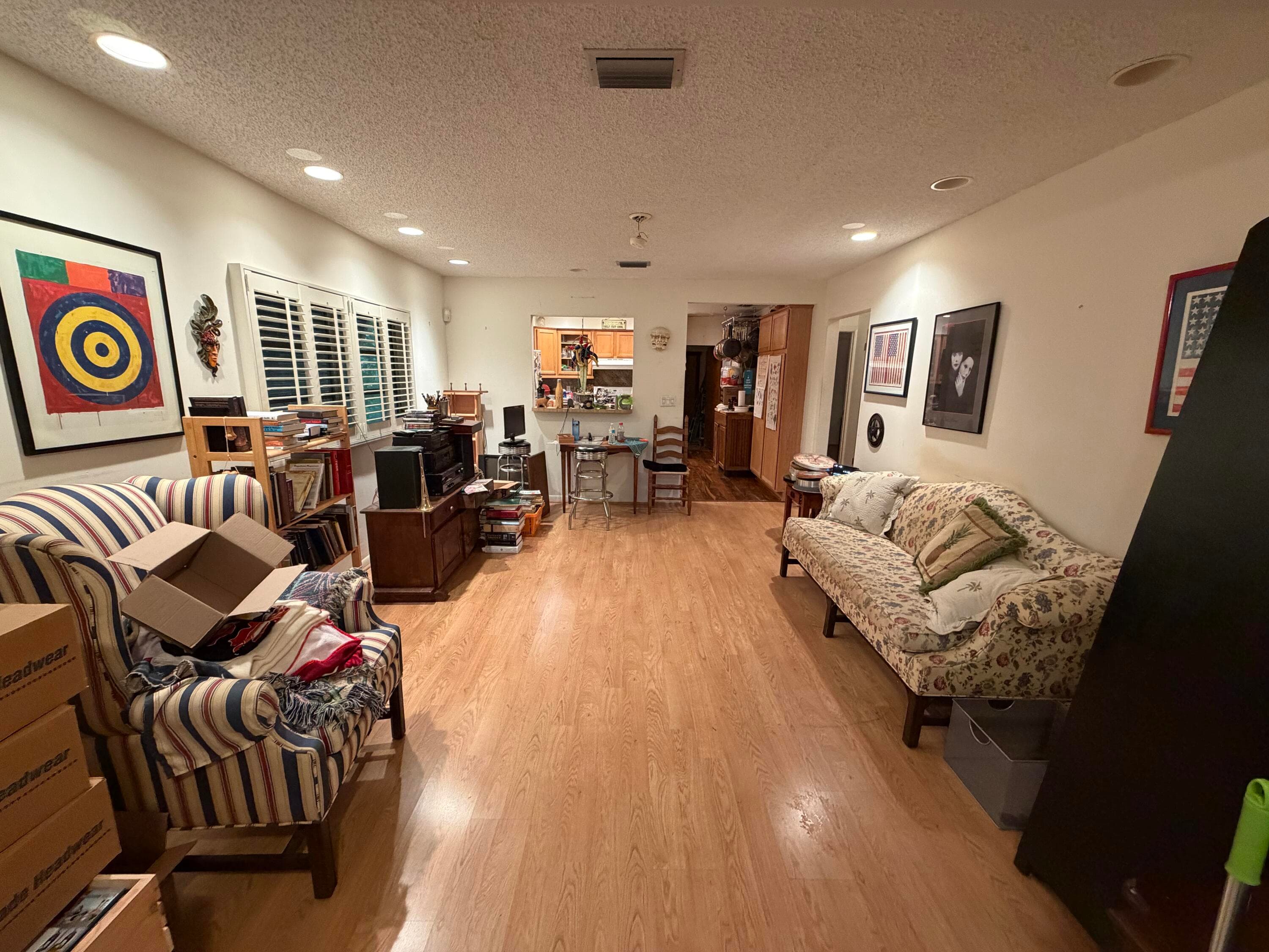 42 SW 6th Street, Dania Beach, FL 33004 — photo 11 of 55
