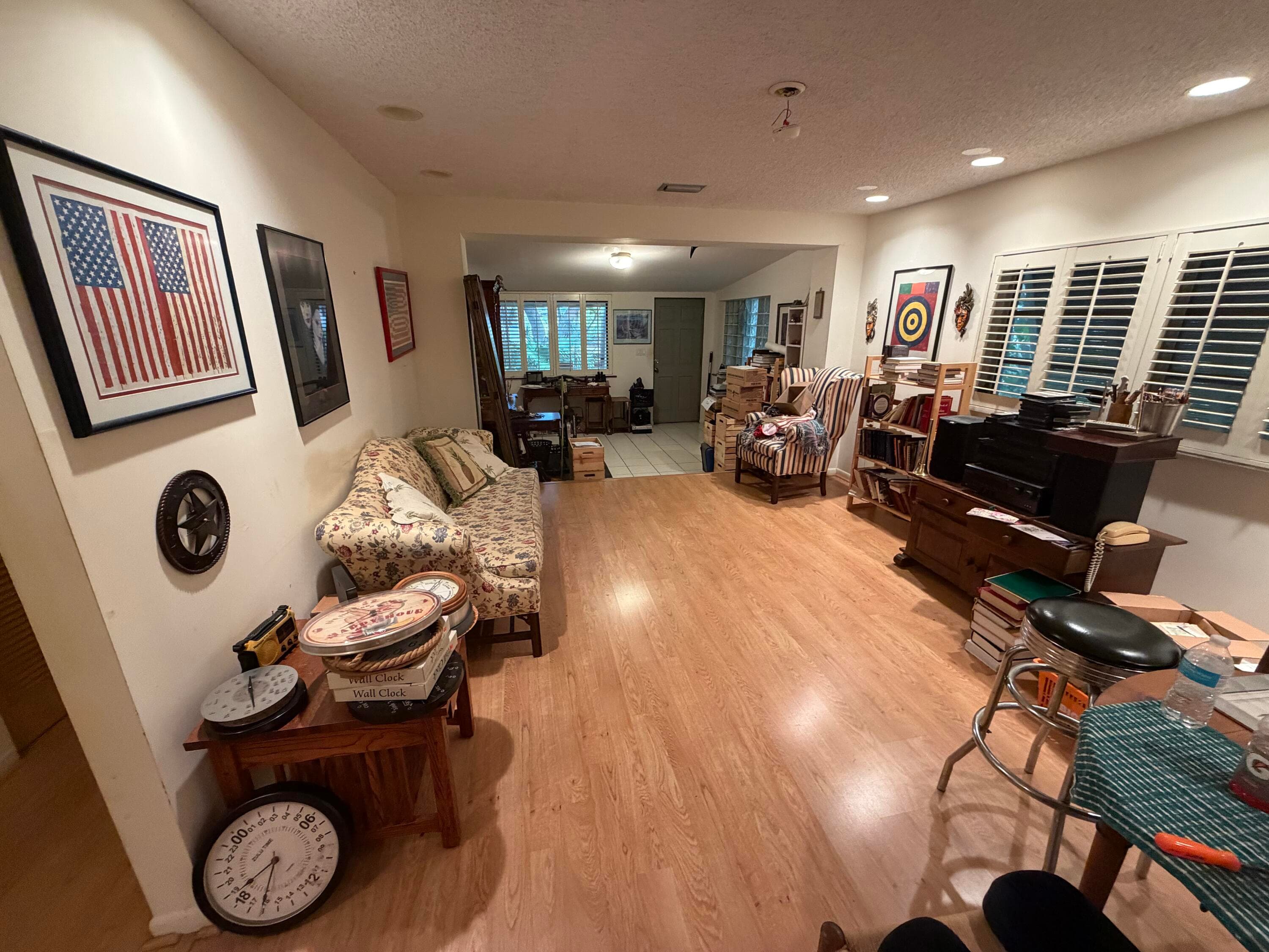 42 SW 6th Street, Dania Beach, FL 33004 — photo 12 of 55