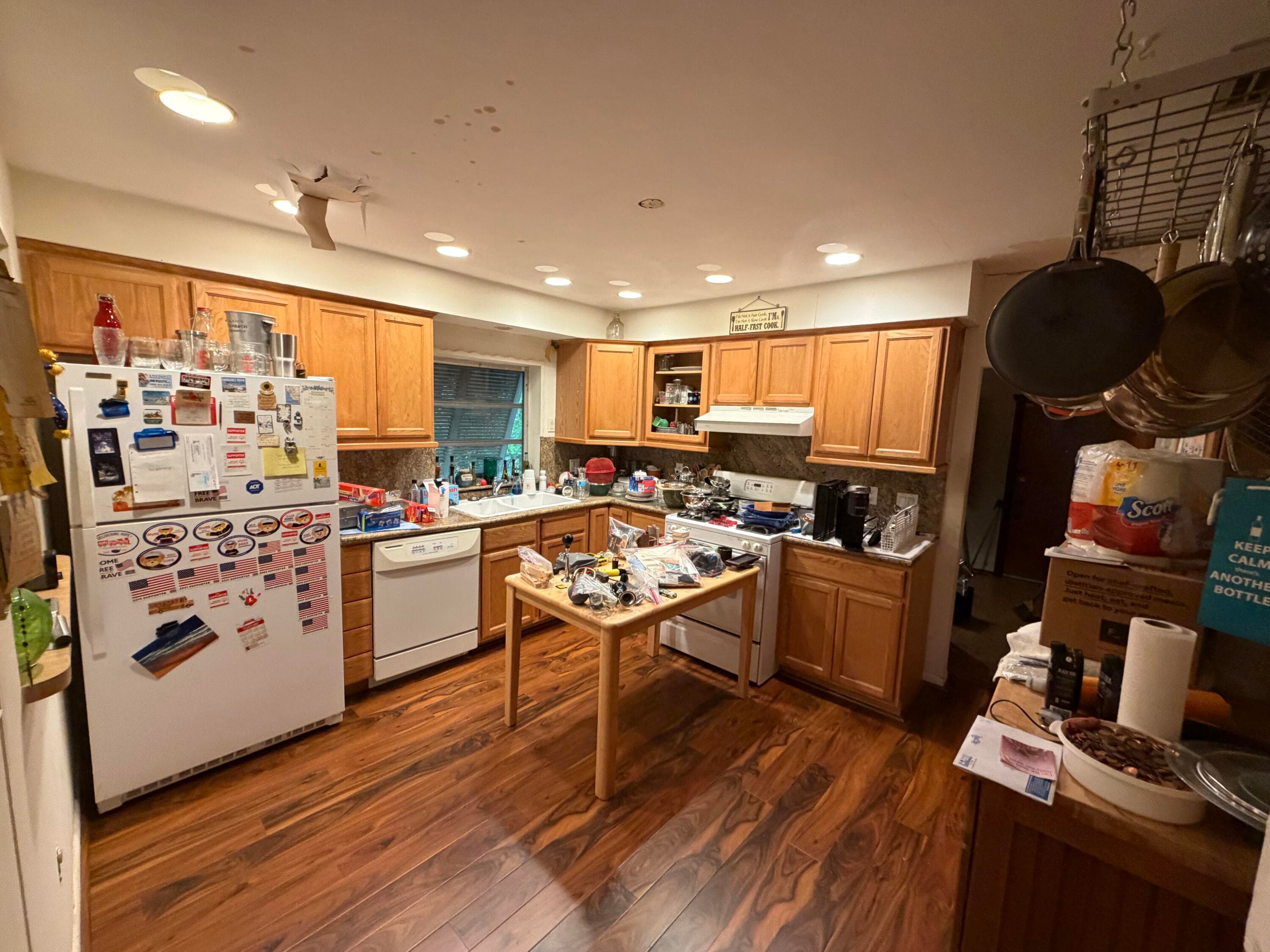 42 SW 6th Street, Dania Beach, FL 33004 — photo 13 of 55