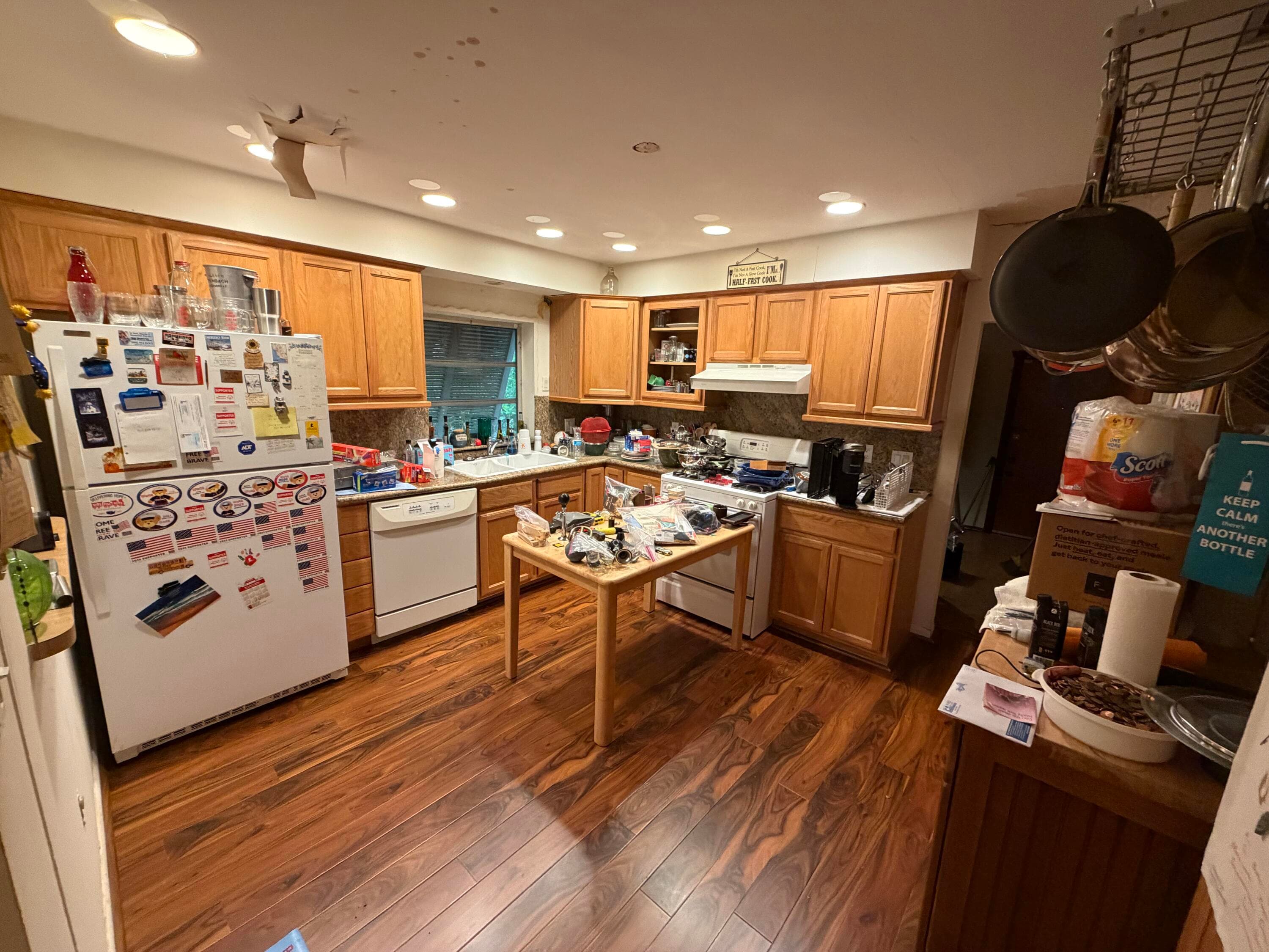 42 SW 6th Street, Dania Beach, FL 33004 — photo 14 of 55