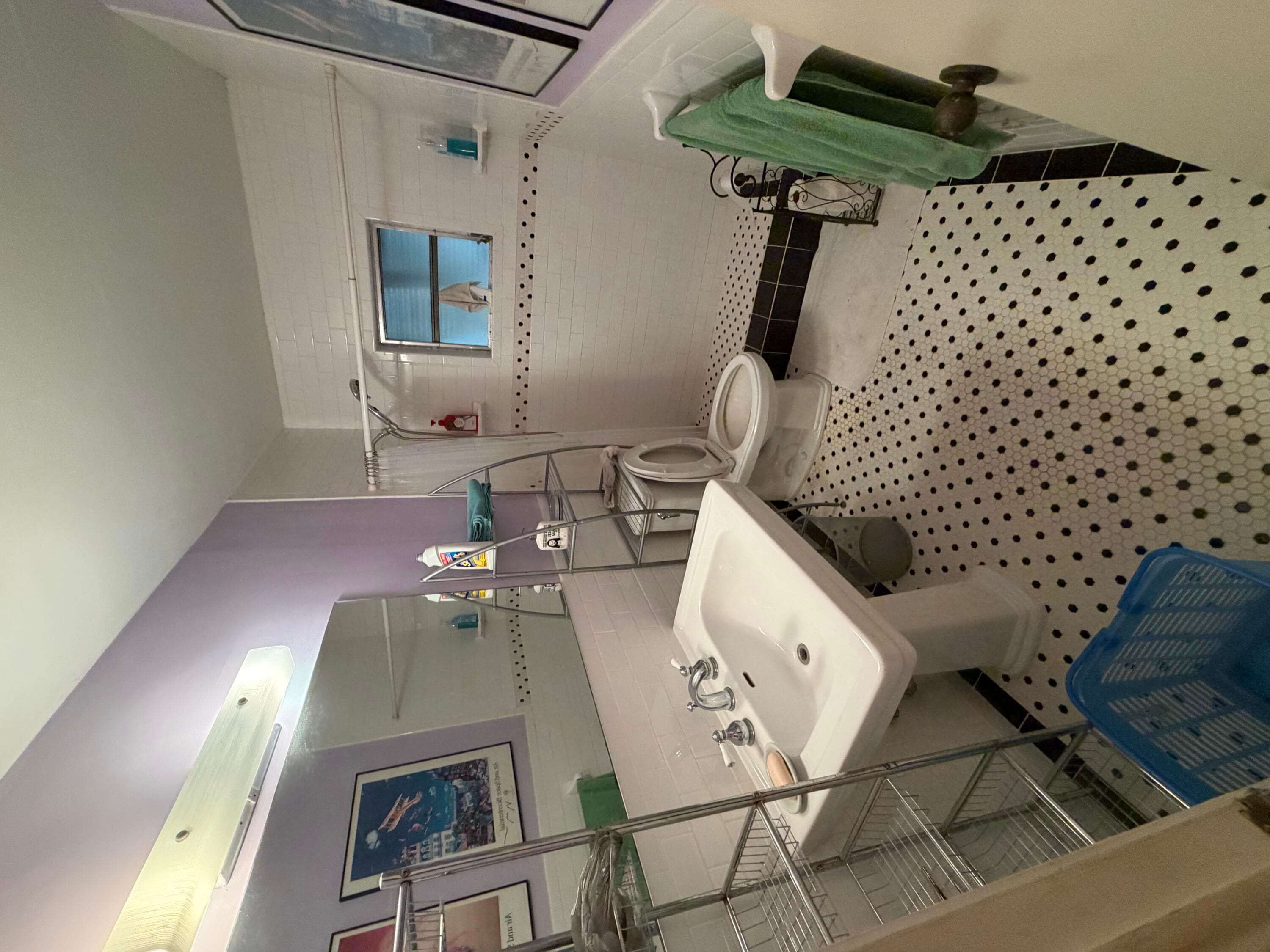 42 SW 6th Street, Dania Beach, FL 33004 — photo 22 of 55
