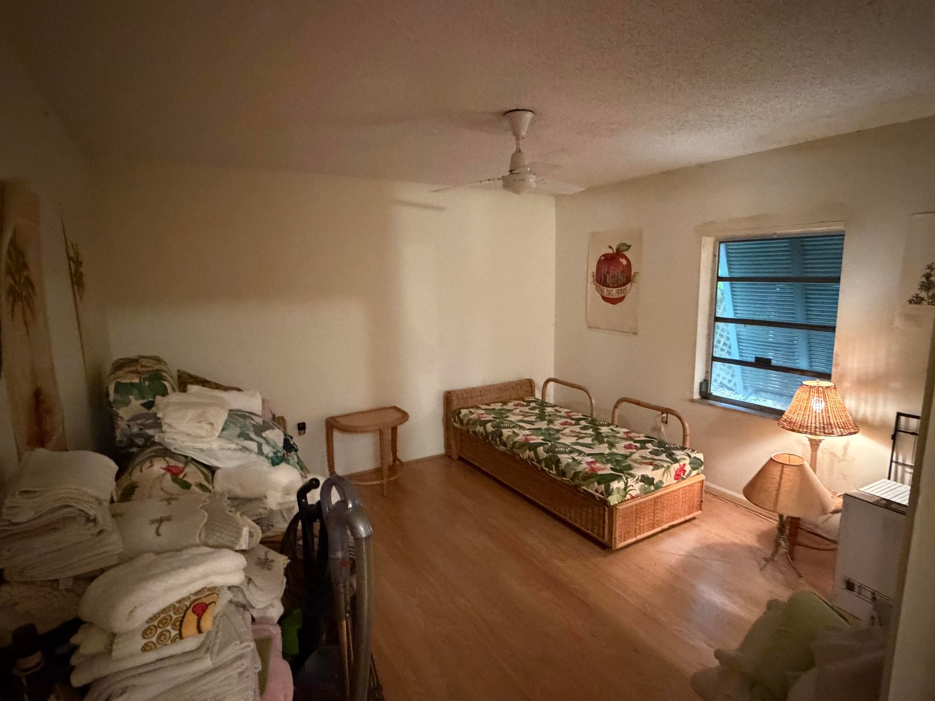 42 SW 6th Street, Dania Beach, FL 33004 — photo 25 of 55