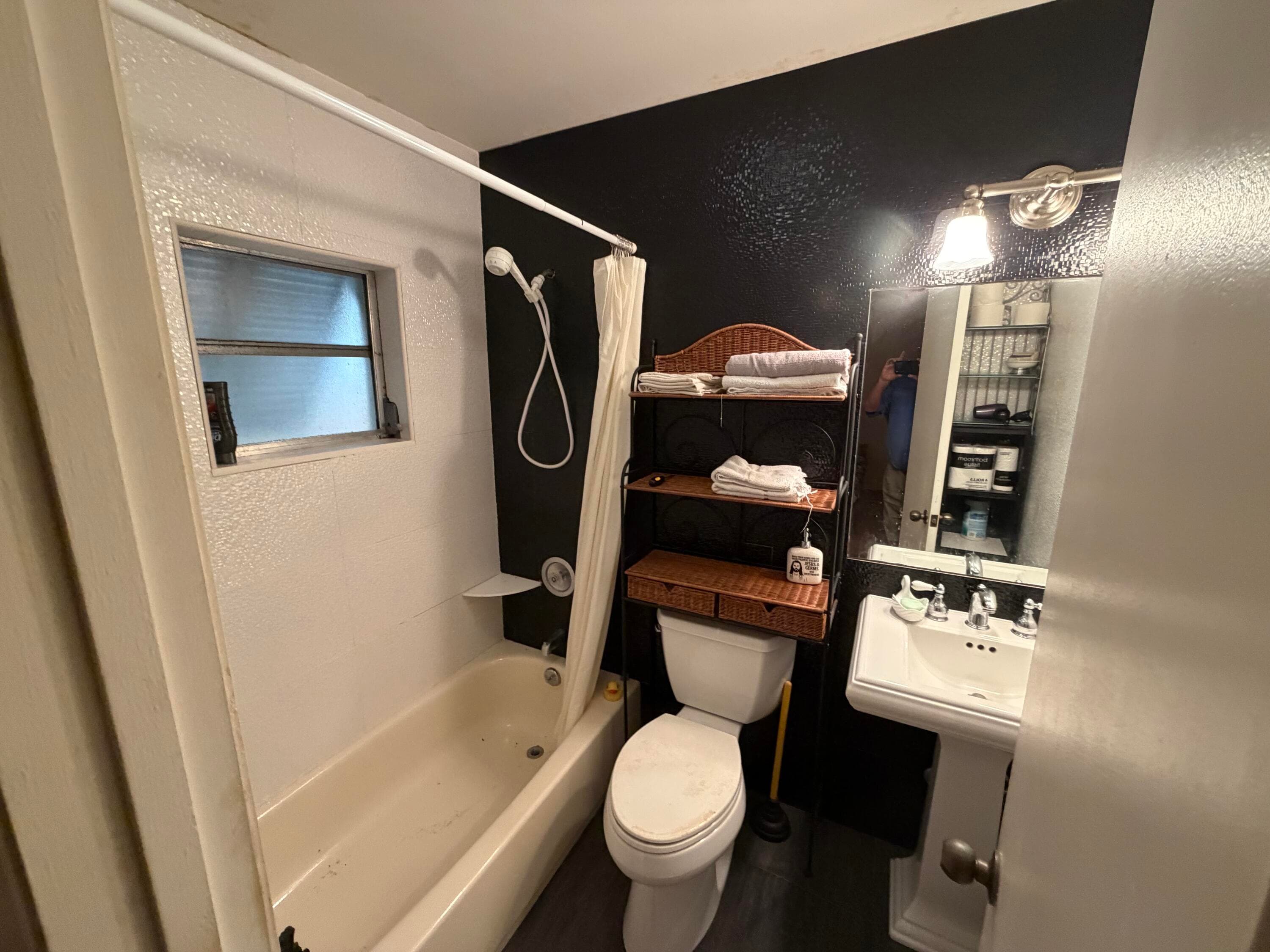 42 SW 6th Street, Dania Beach, FL 33004 — photo 27 of 55