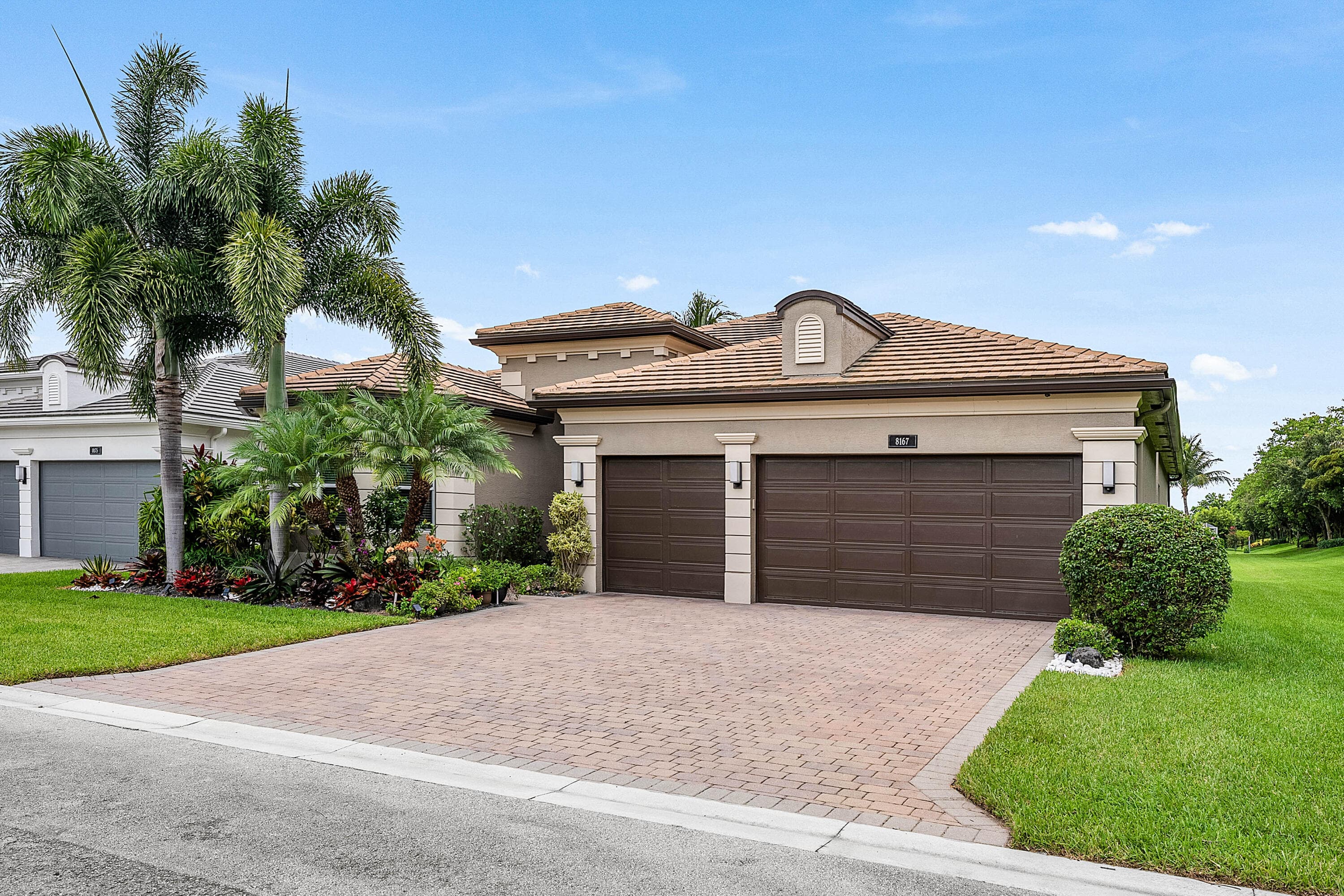 8167 Majestic Mountain Drive, Boynton Beach, FL 33473 — photo 4 of 39