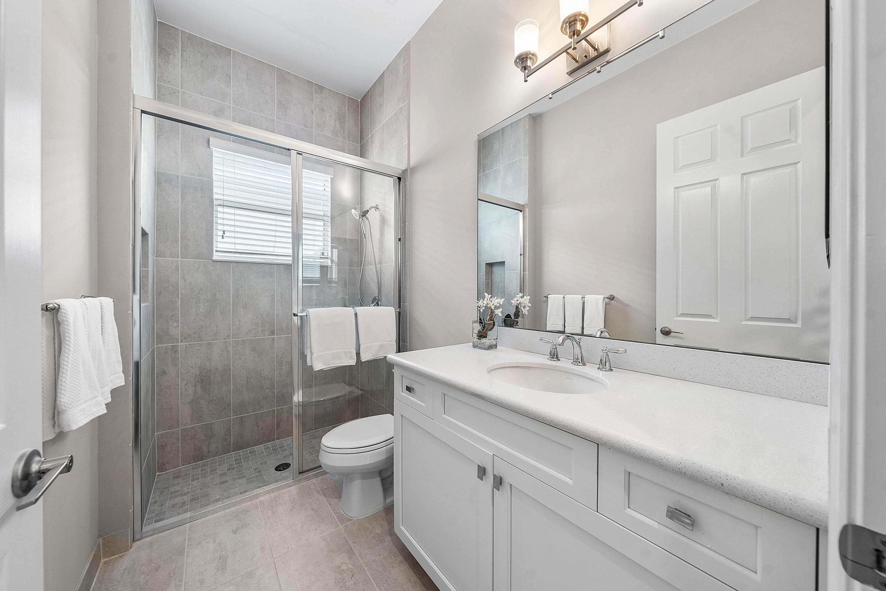 8167 Majestic Mountain Drive, Boynton Beach, FL 33473 — photo 24 of 39