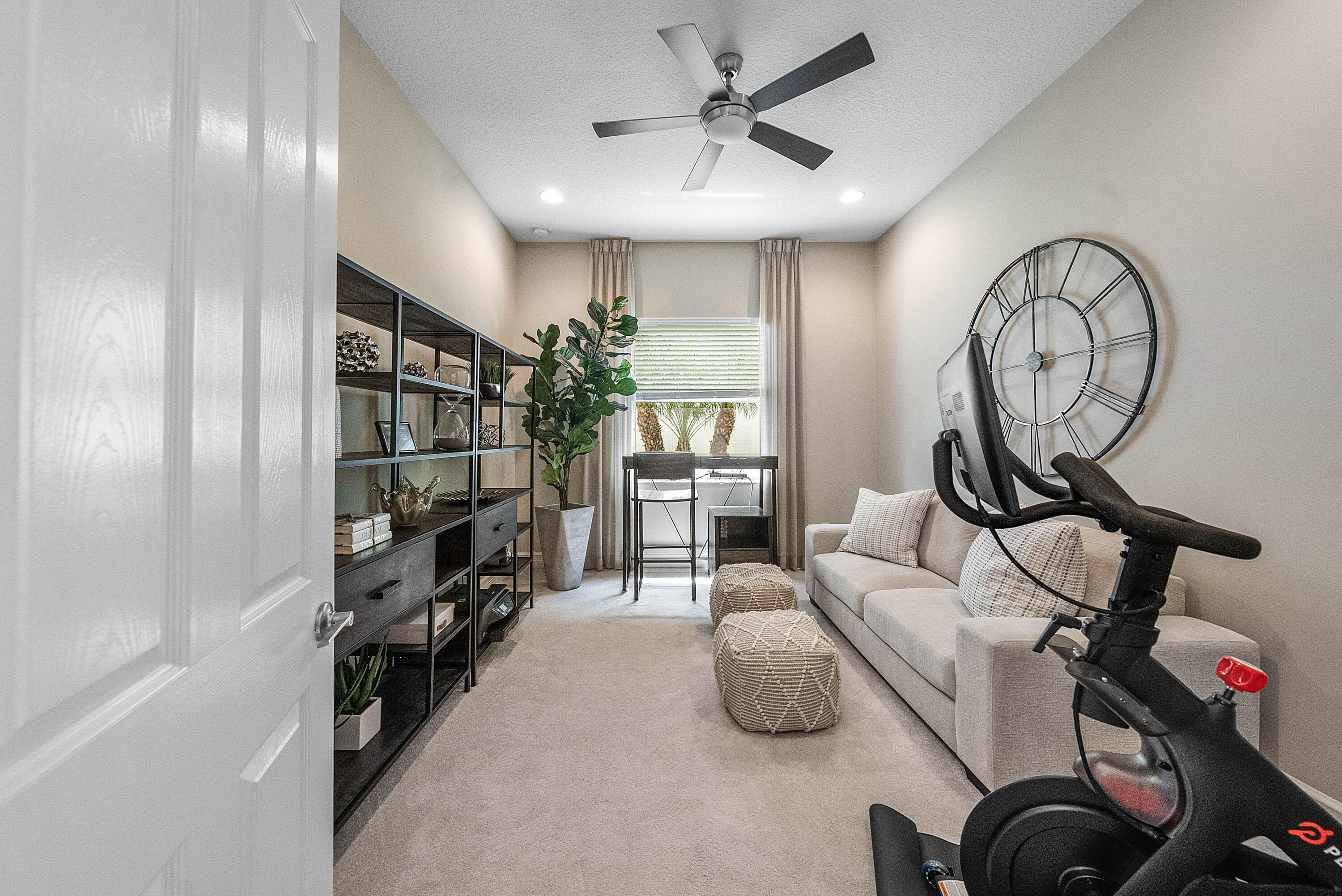 8167 Majestic Mountain Drive, Boynton Beach, FL 33473 — photo 27 of 39