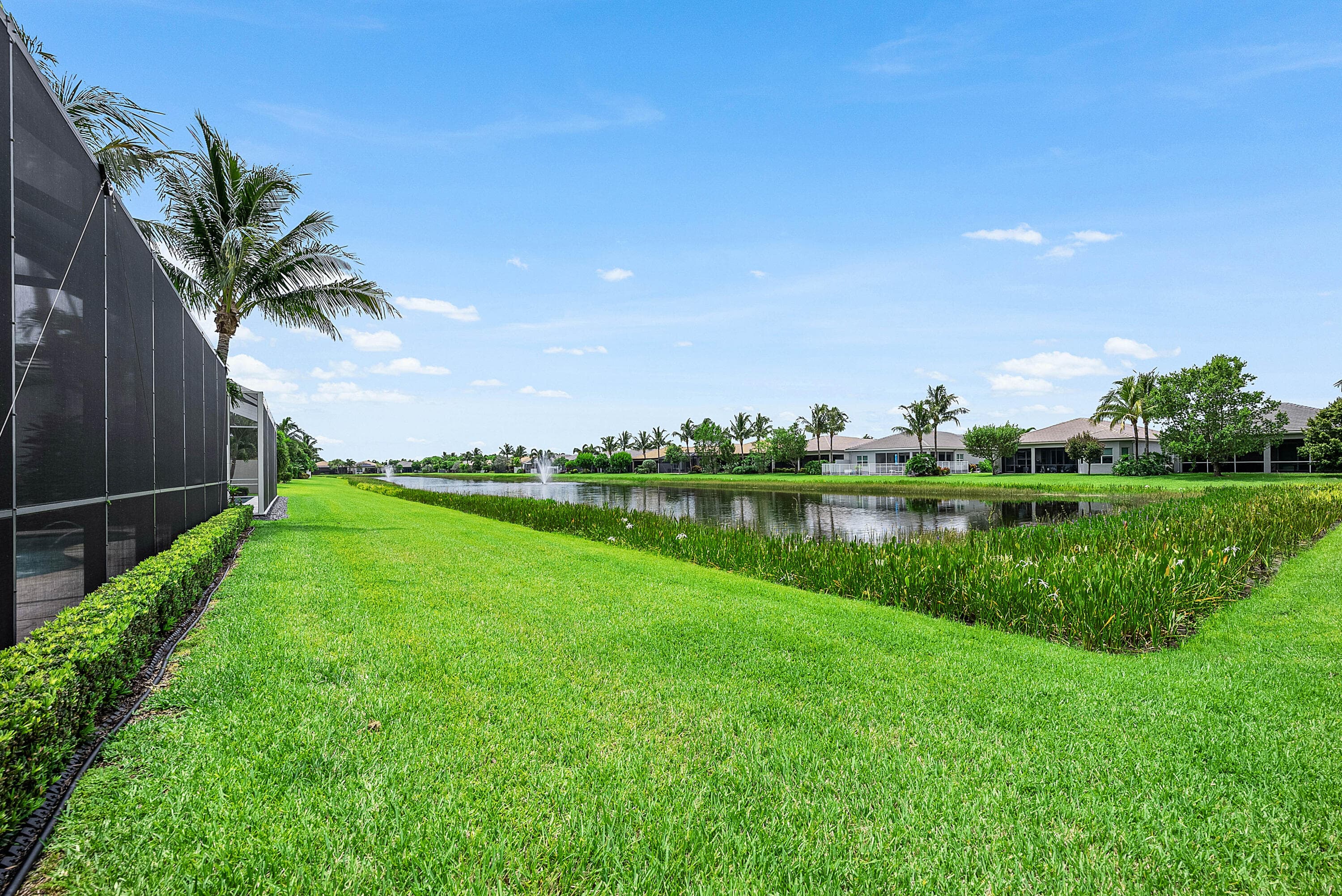 8167 Majestic Mountain Drive, Boynton Beach, FL 33473 — photo 37 of 39