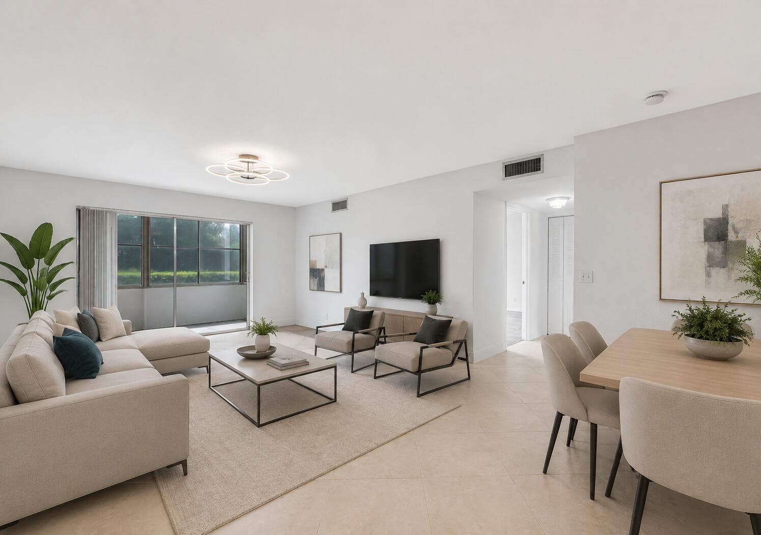 12013 Greenway Circle S 106, Royal Palm Beach, FL 33411 — photo 11 of 45