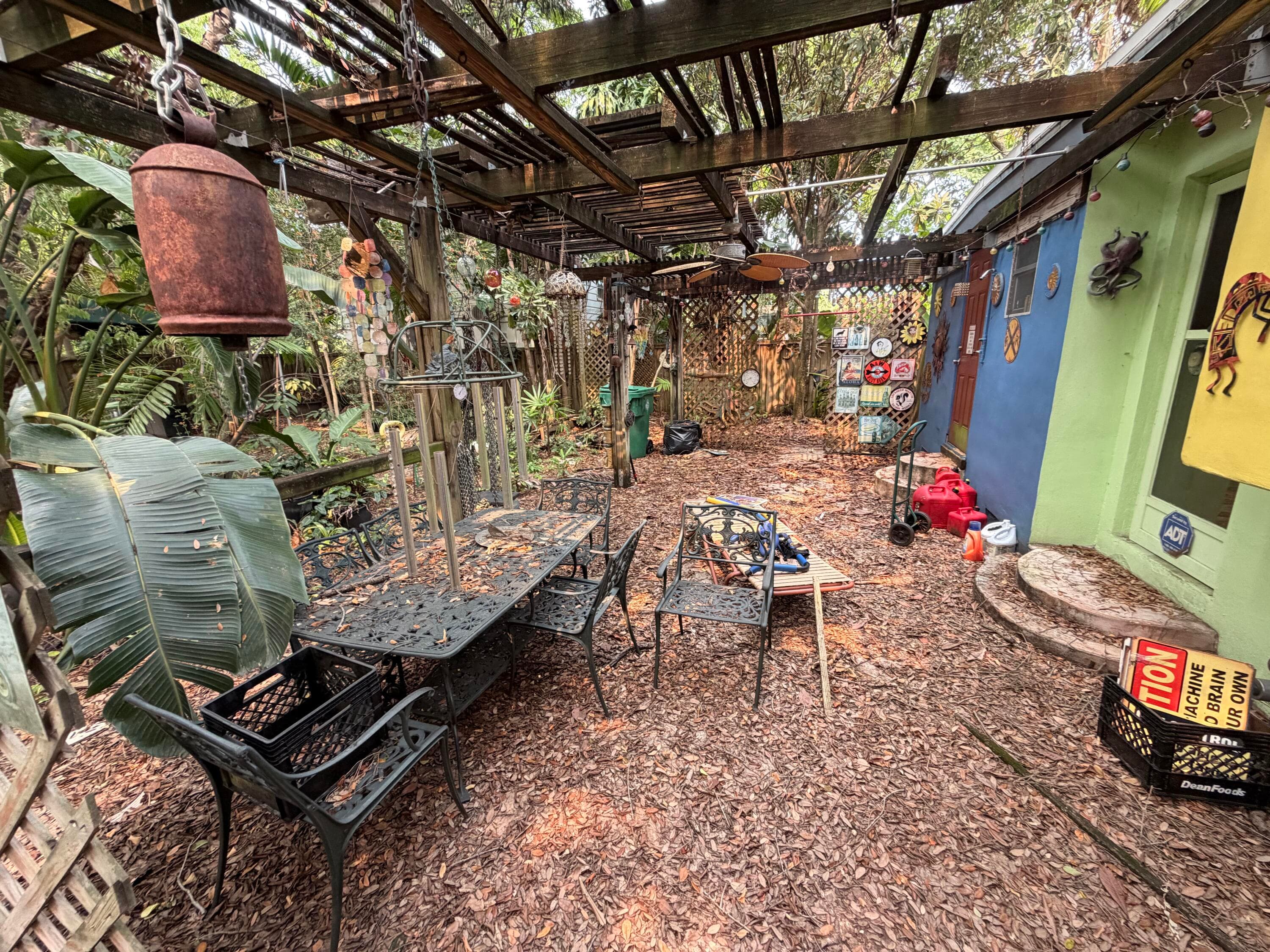 42 SW 6th Street, Dania Beach, FL 33004 — photo 49 of 55