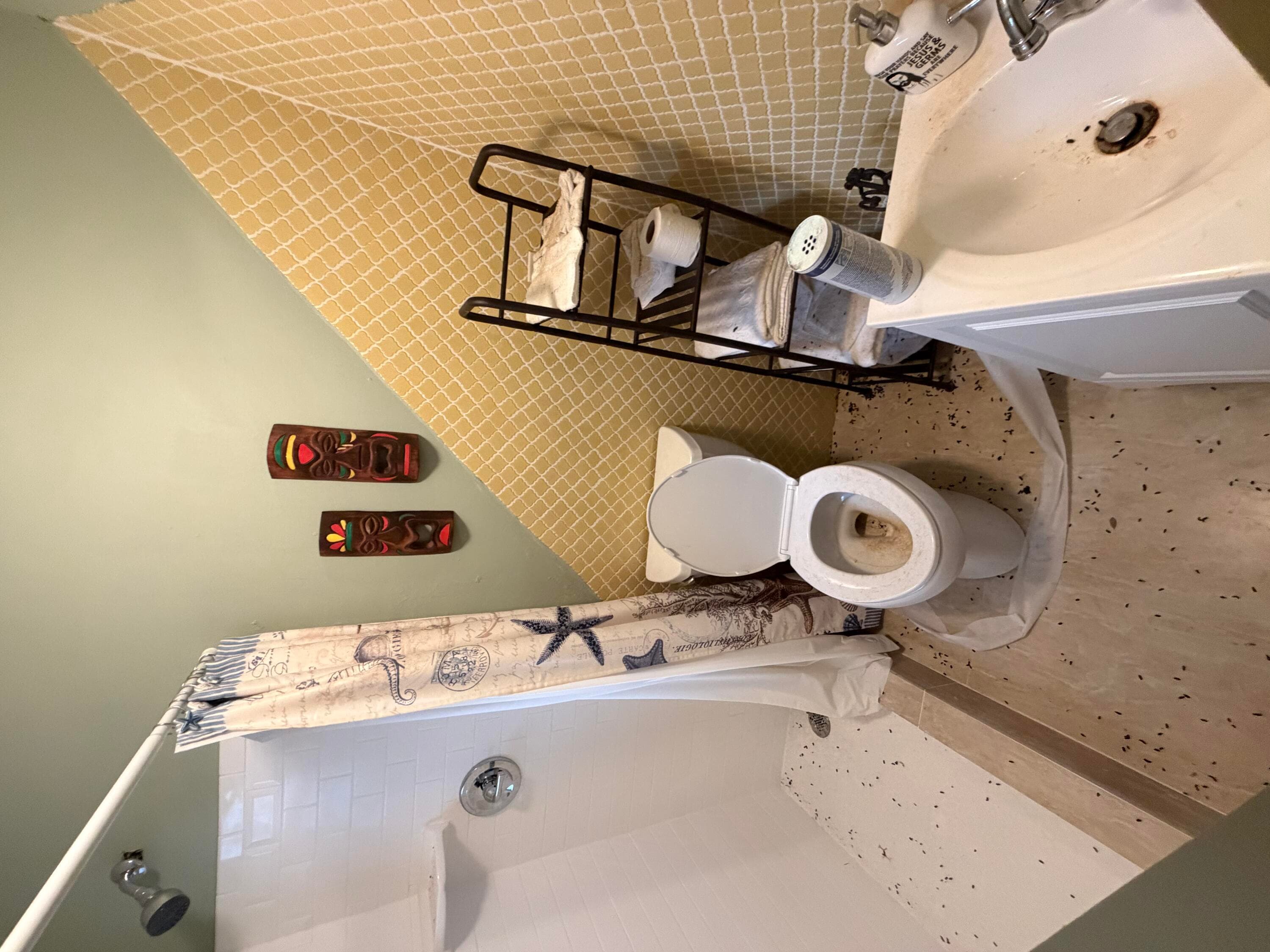 42 SW 6th Street, Dania Beach, FL 33004 — photo 51 of 55