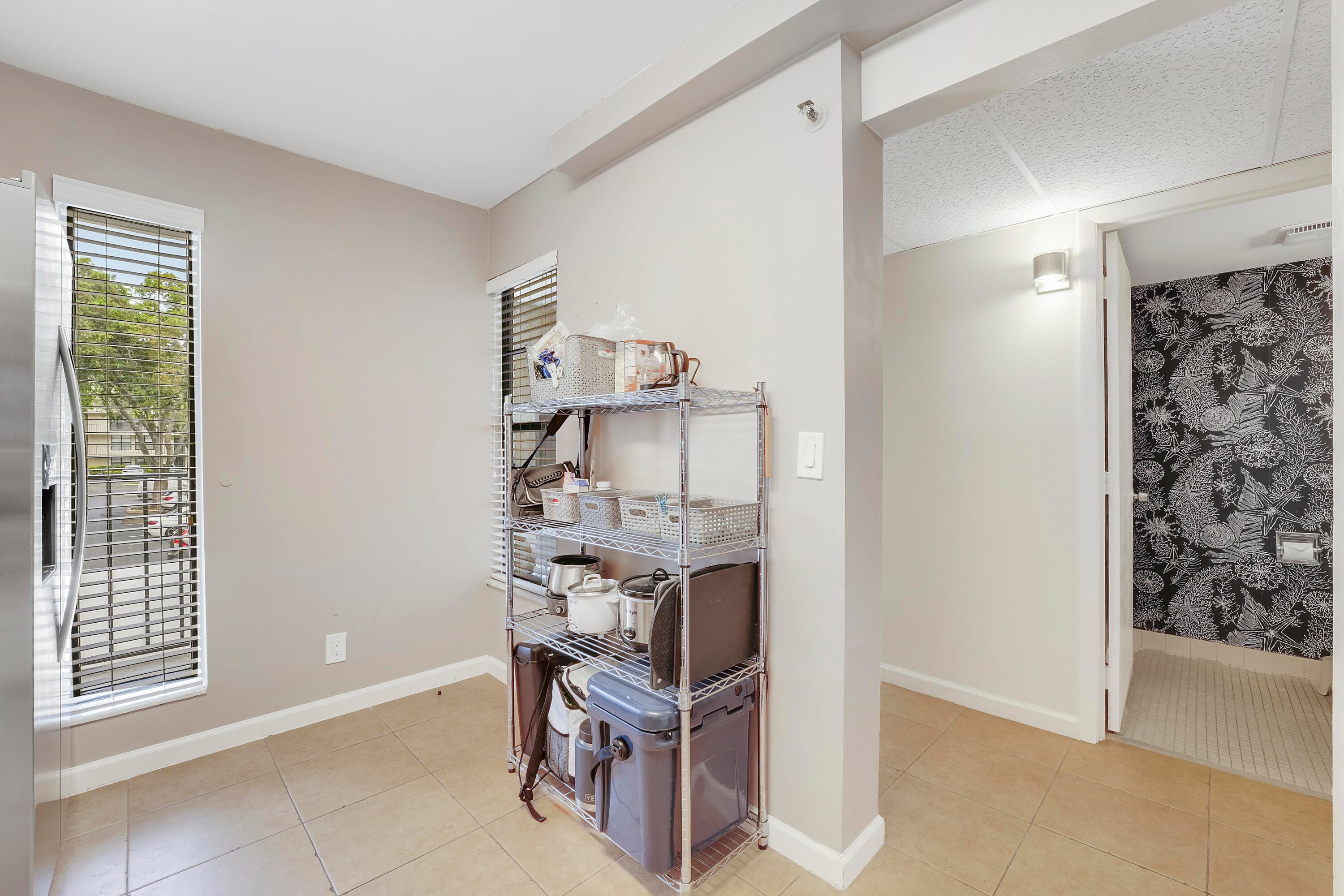 20 Royal Palm Way 204, Boca Raton, FL 33432 — photo 7 of 29