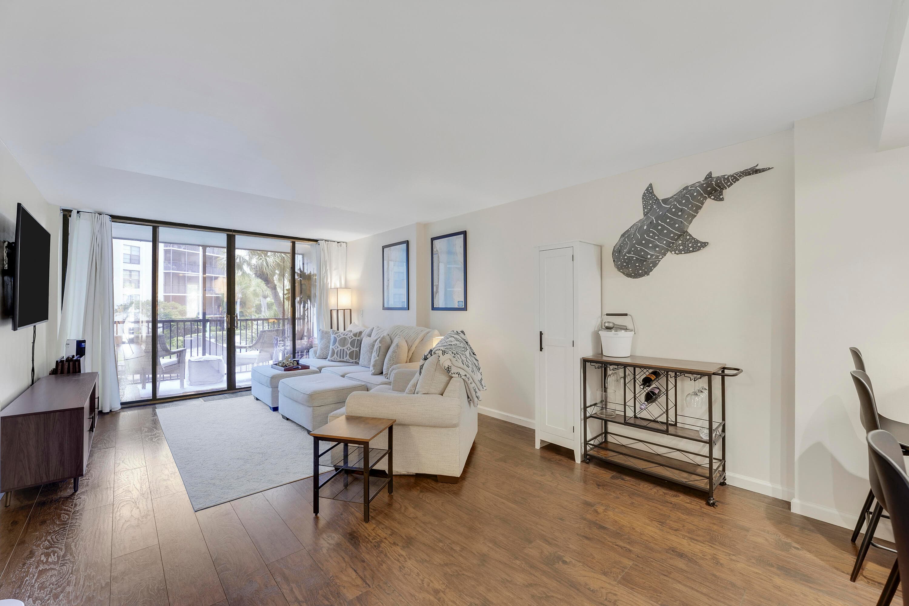 20 Royal Palm Way 204, Boca Raton, FL 33432 — photo 10 of 29