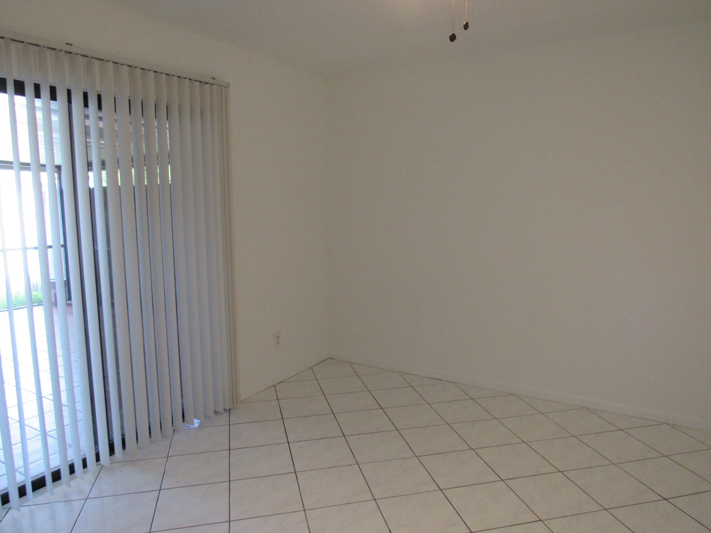1065 Manor Drive, Palm Springs, FL 33461 — photo 7 of 19
