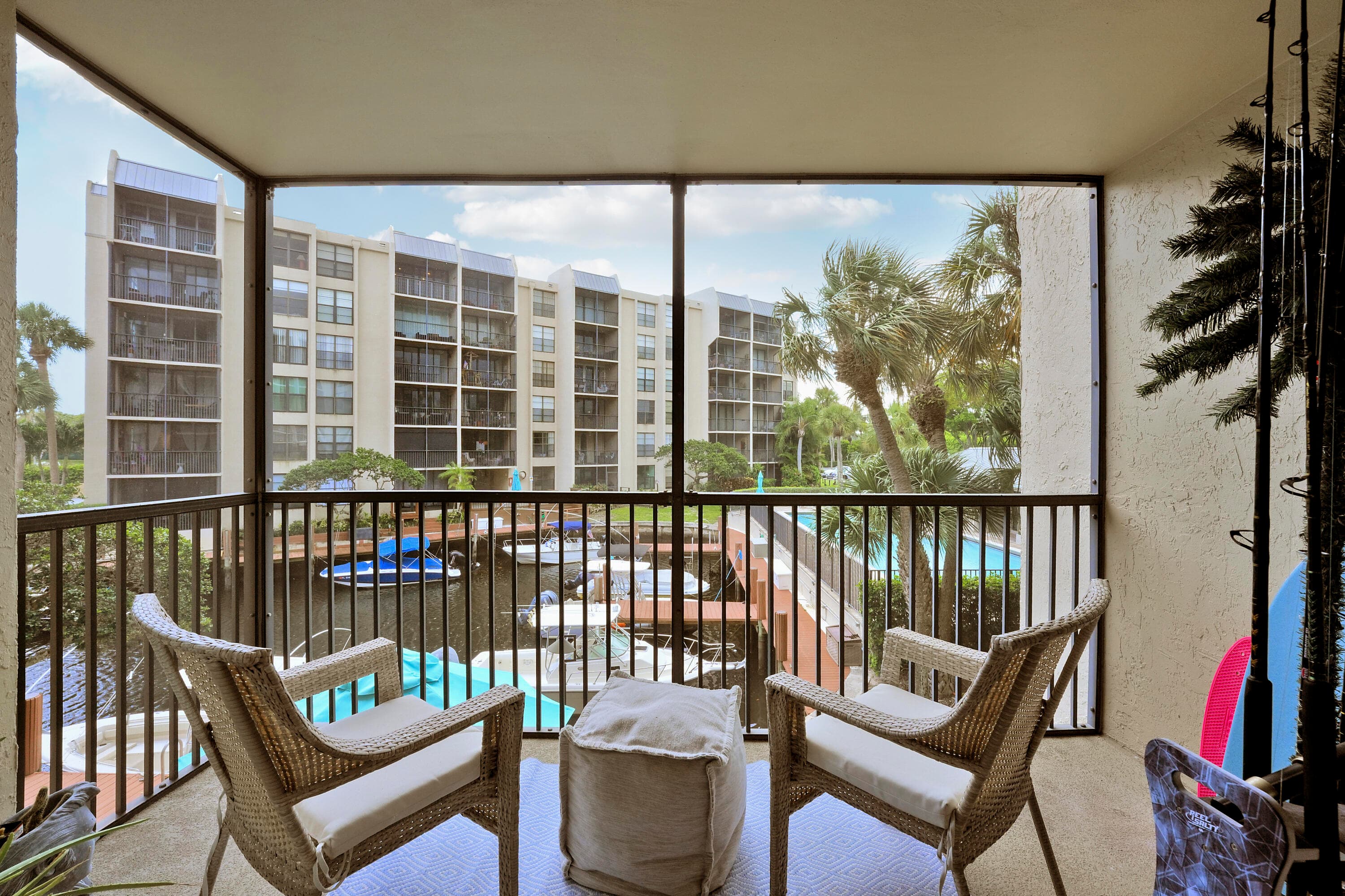 20 Royal Palm Way 204, Boca Raton, FL 33432 — photo