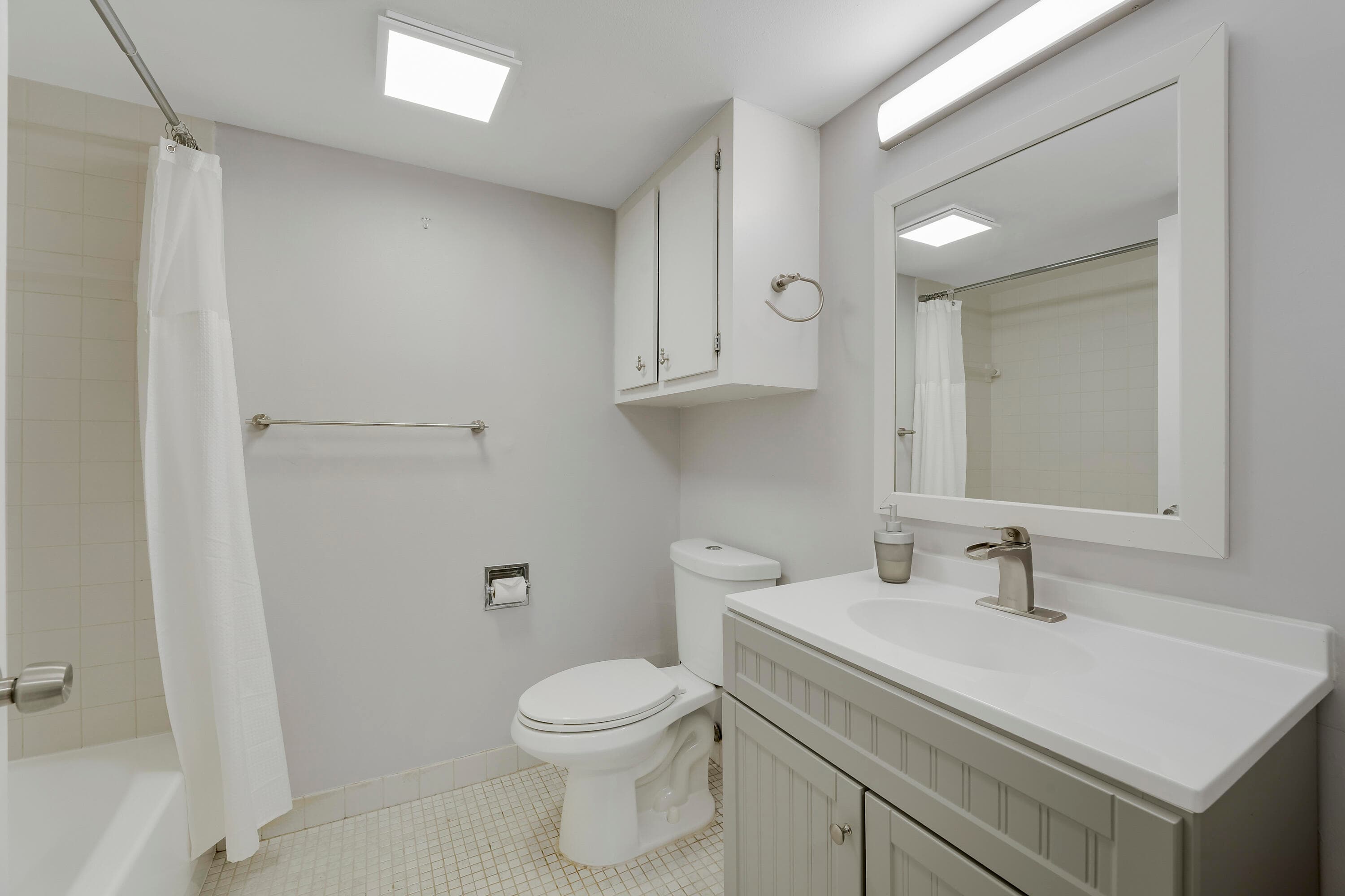 20 Royal Palm Way 204, Boca Raton, FL 33432 — photo 16 of 29