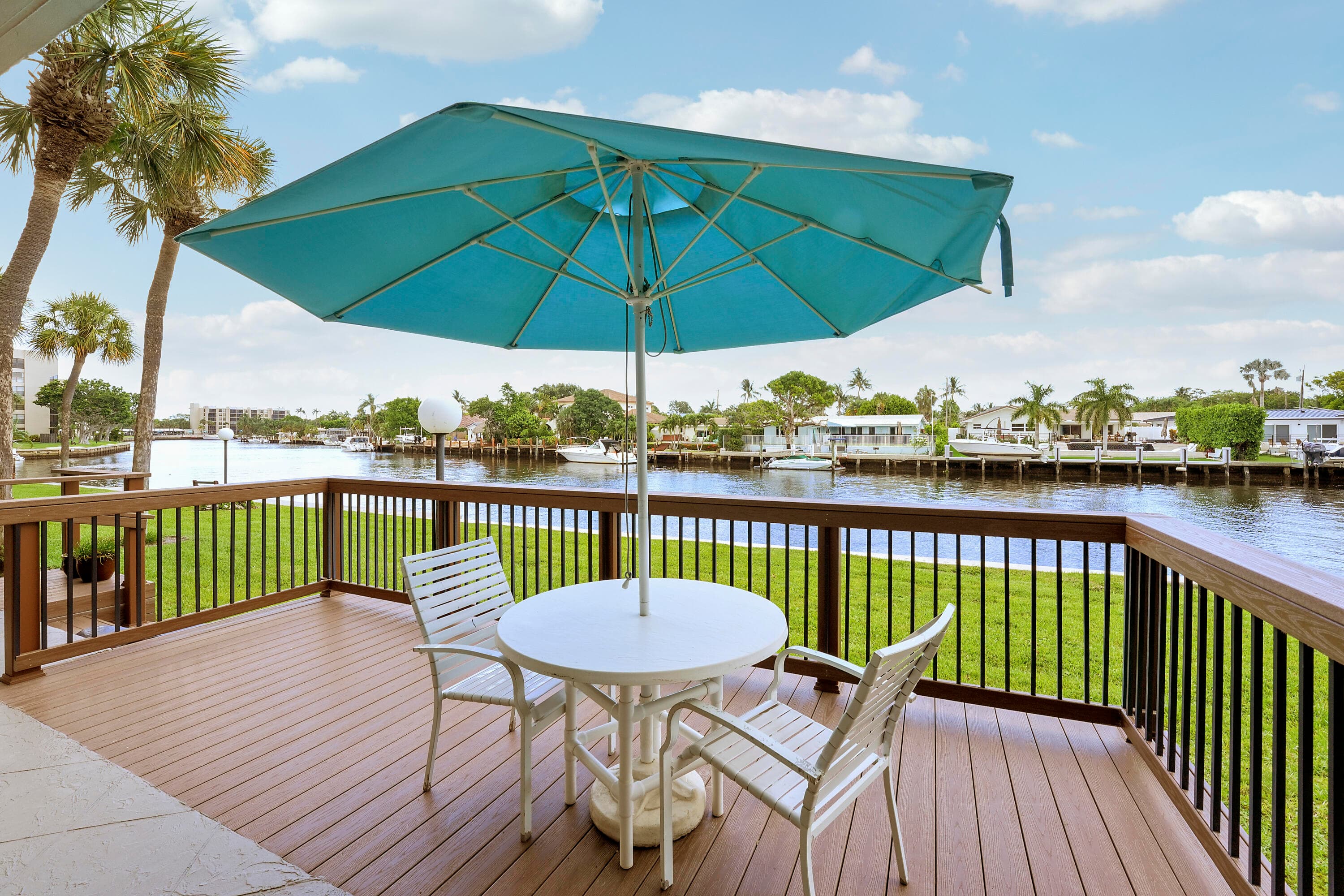 20 Royal Palm Way 204, Boca Raton, FL 33432 — photo 19 of 29