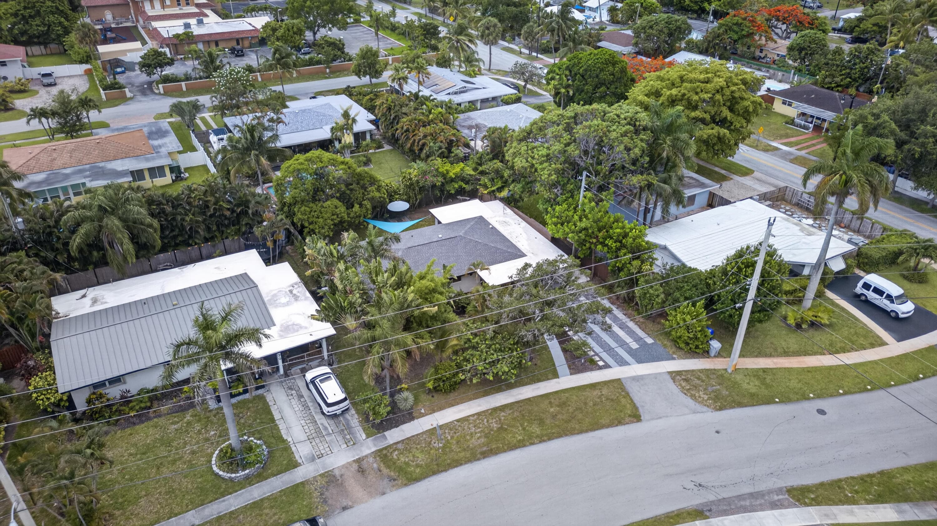 510 NE 8th Street, Pompano Beach, FL 33060 — photo 37 of 45