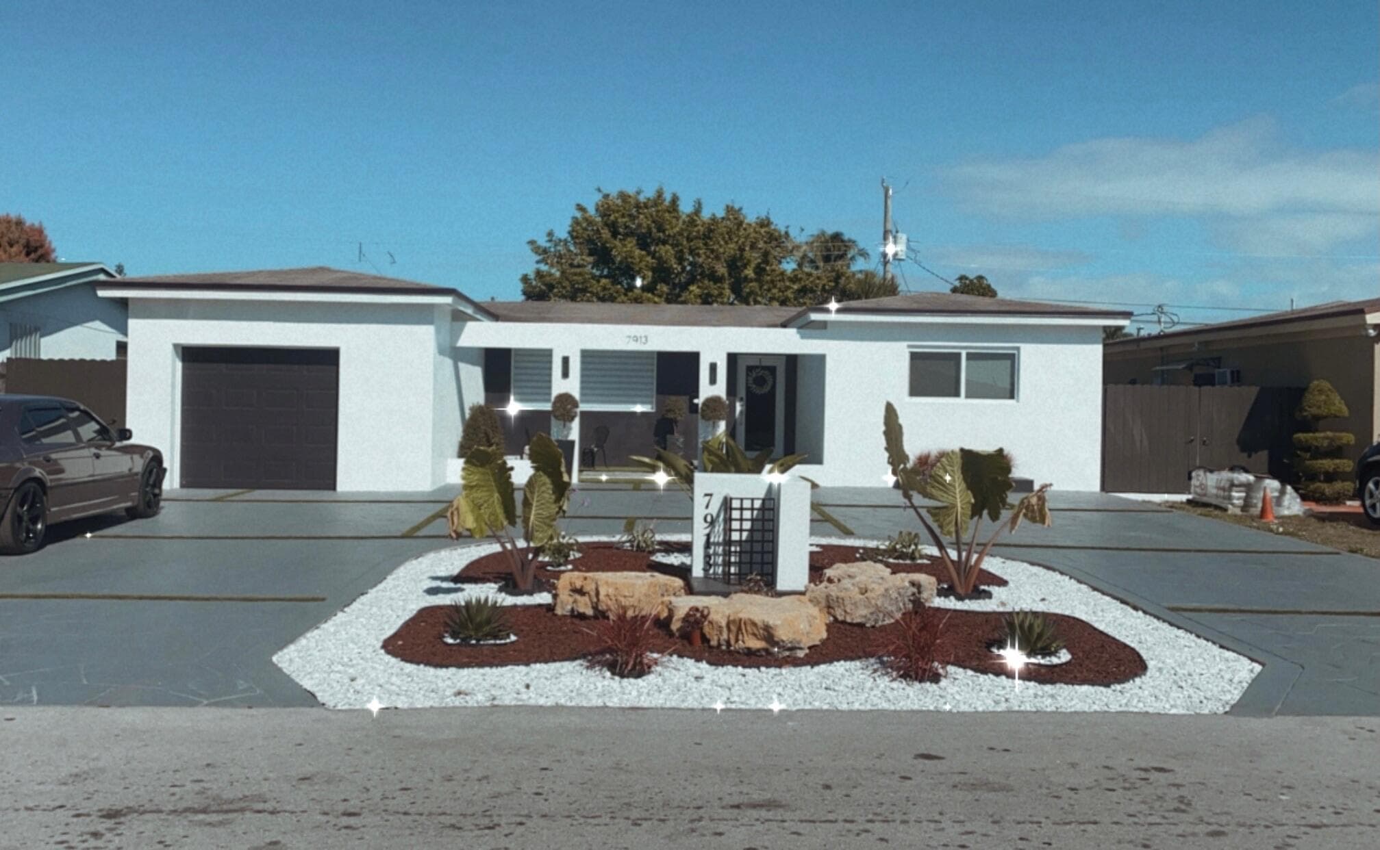7913 Kismet Street, Miramar, FL 33023 — photo
