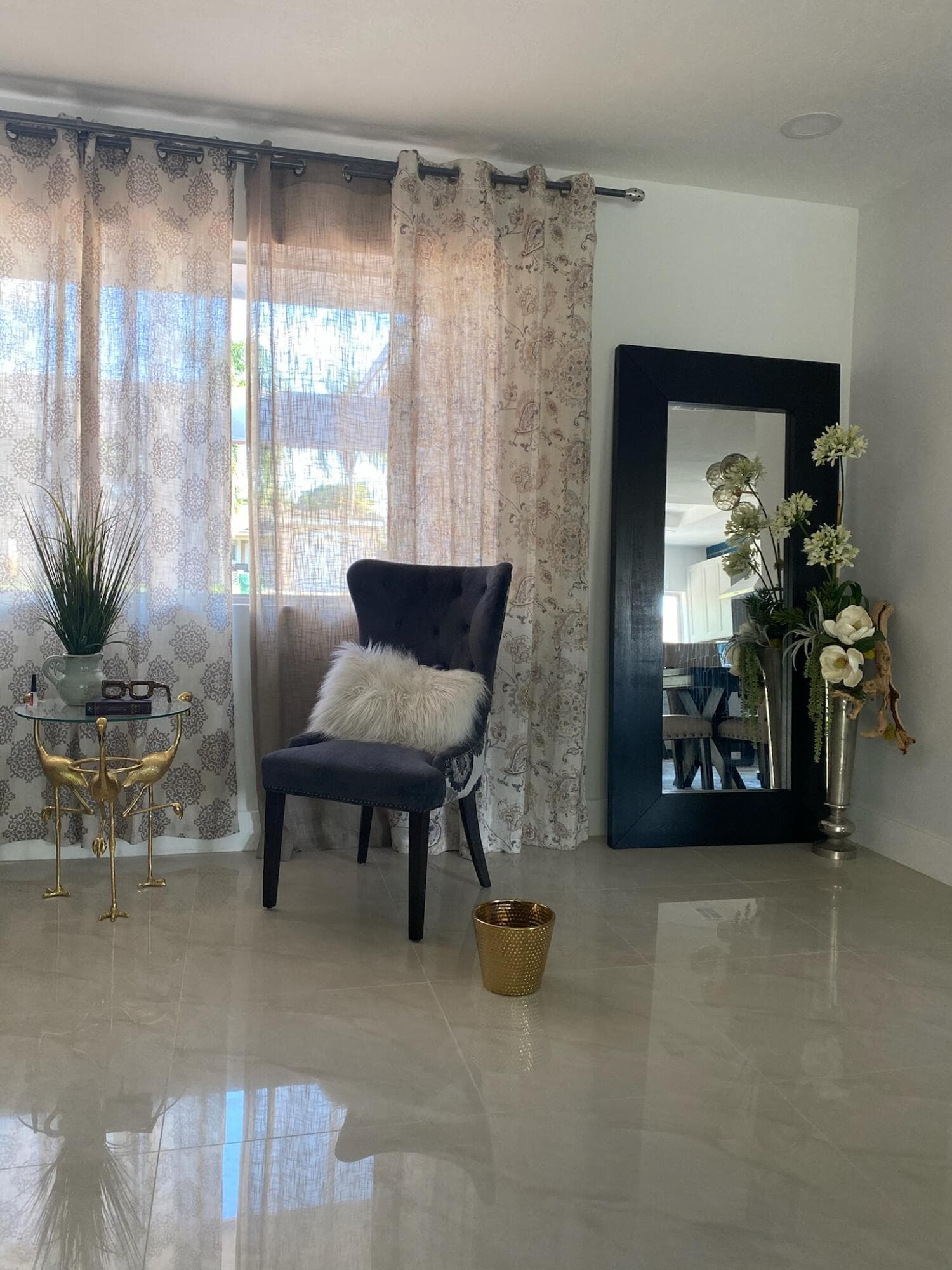 7913 Kismet Street, Miramar, FL 33023 — photo 17 of 48