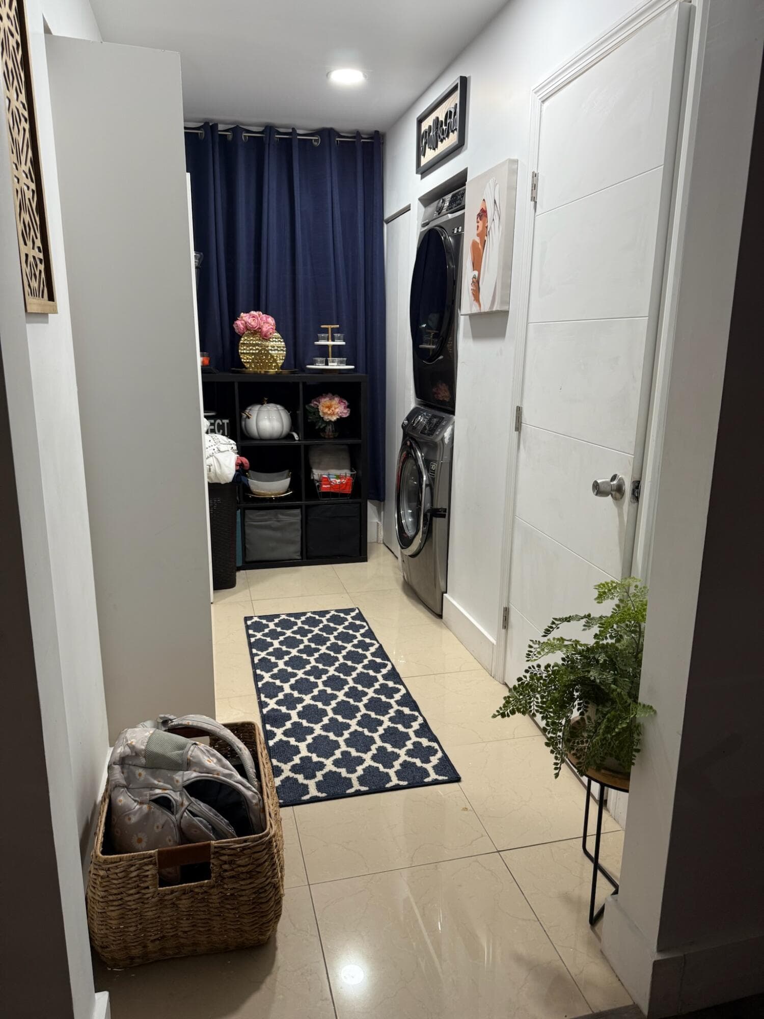 7913 Kismet Street, Miramar, FL 33023 — photo 30 of 48