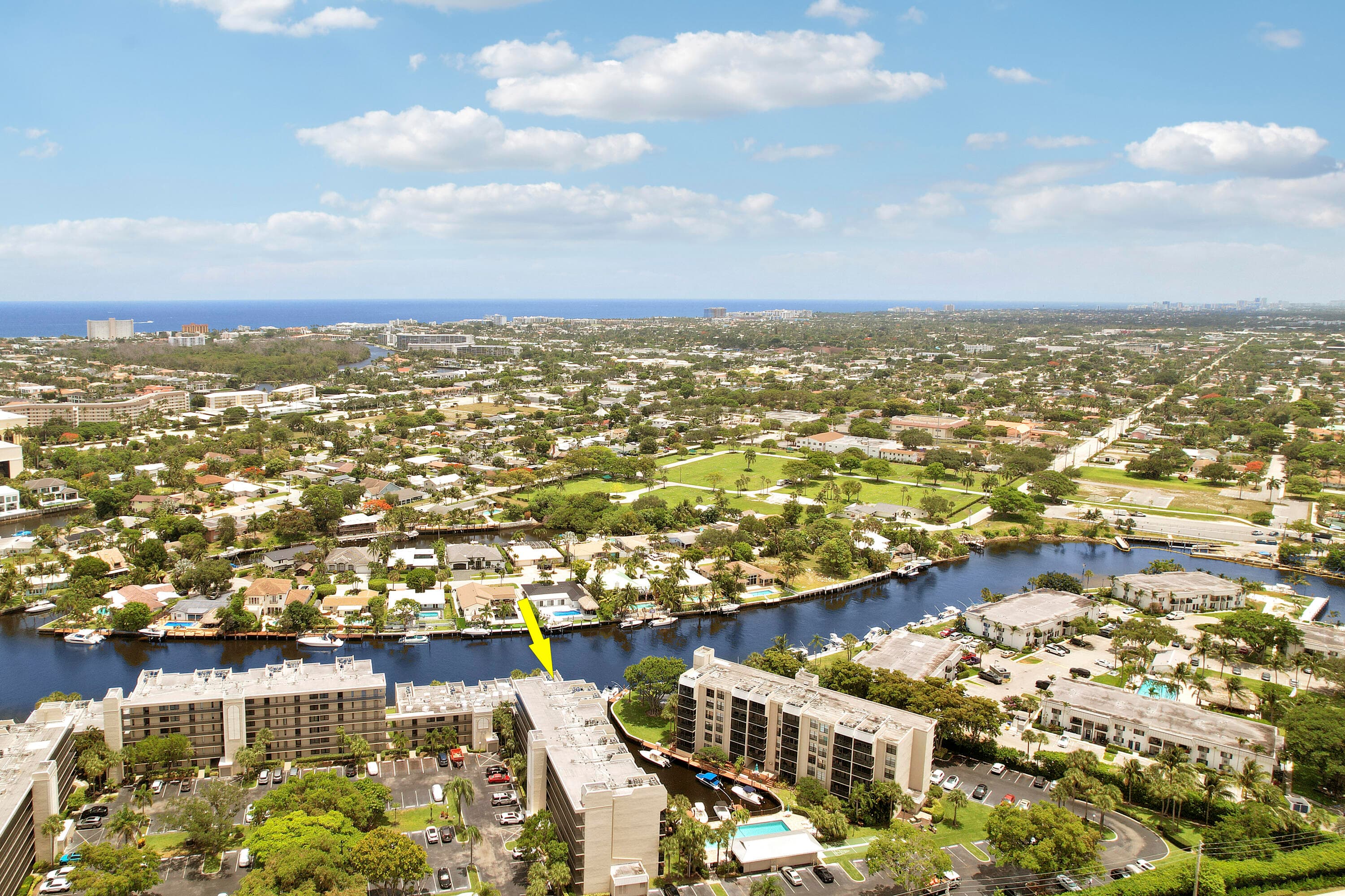 20 Royal Palm Way 204, Boca Raton, FL 33432 — photo 27 of 29