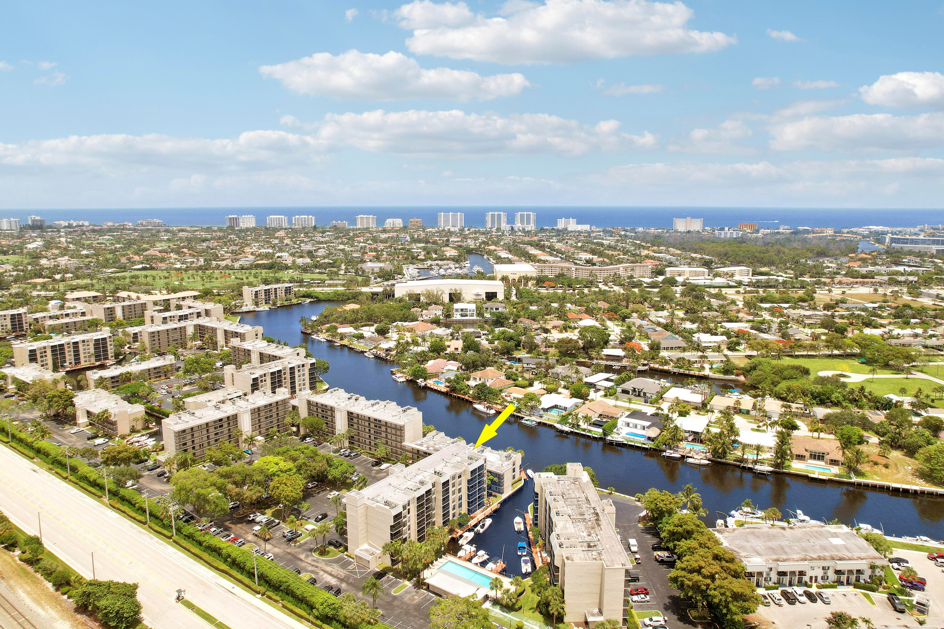 20 Royal Palm Way 204, Boca Raton, FL 33432 — photo 25 of 29