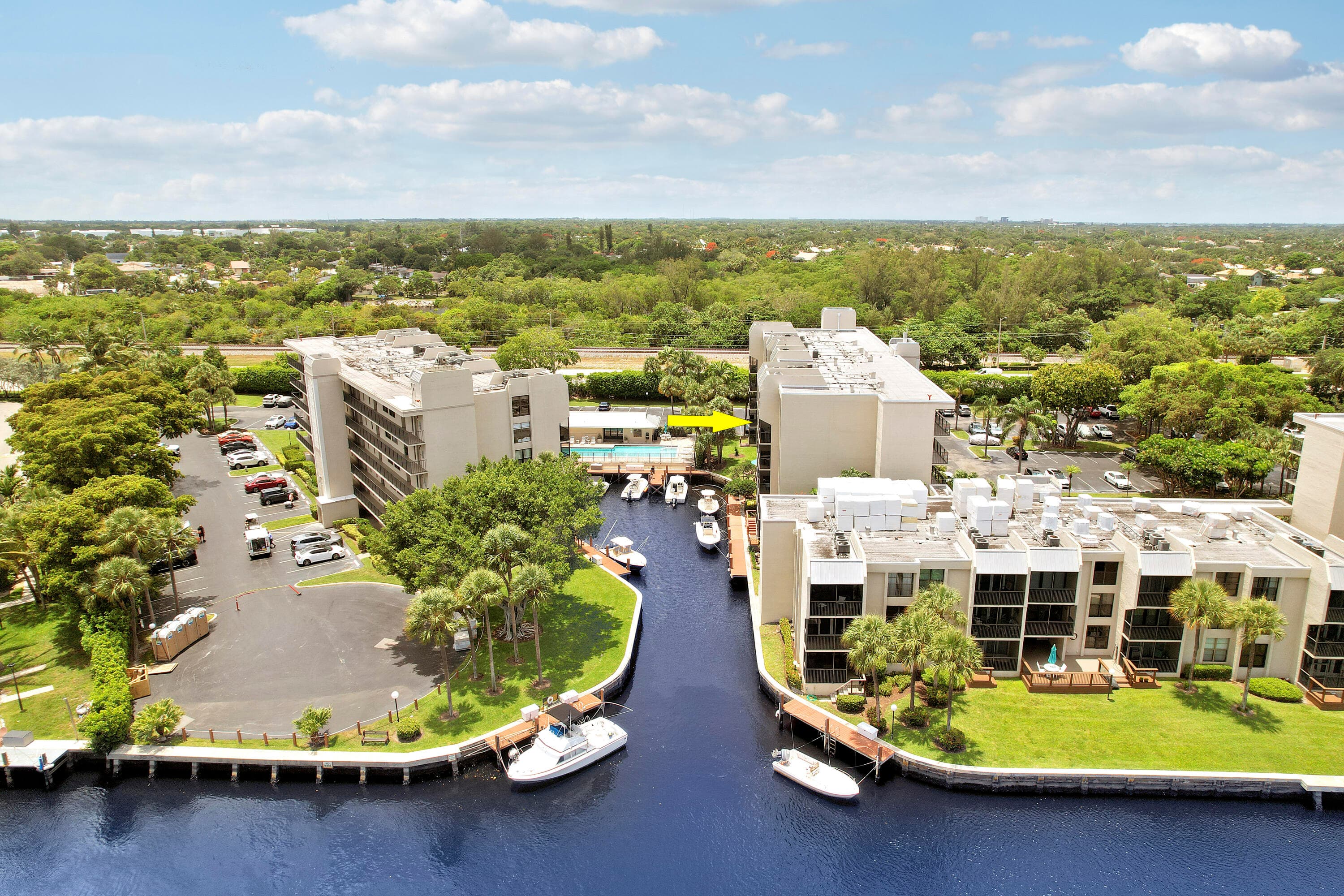 20 Royal Palm Way 204, Boca Raton, FL 33432 — photo 23 of 29