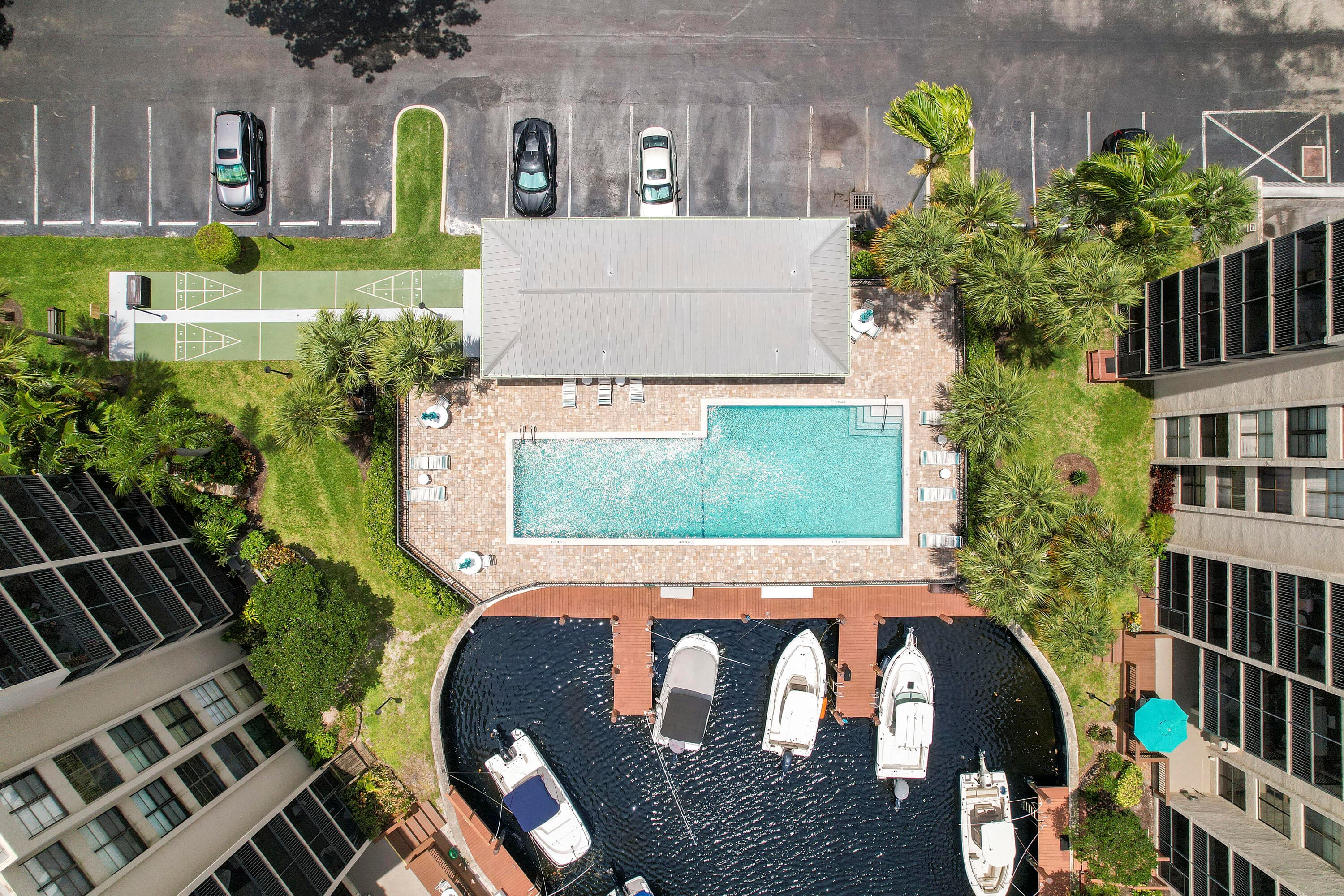 20 Royal Palm Way 204, Boca Raton, FL 33432 — photo 22 of 29
