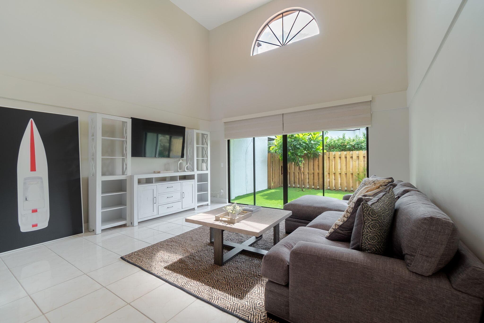 13547 Fountain View Boulevard, Wellington, FL 33414 — photo 1 of 33