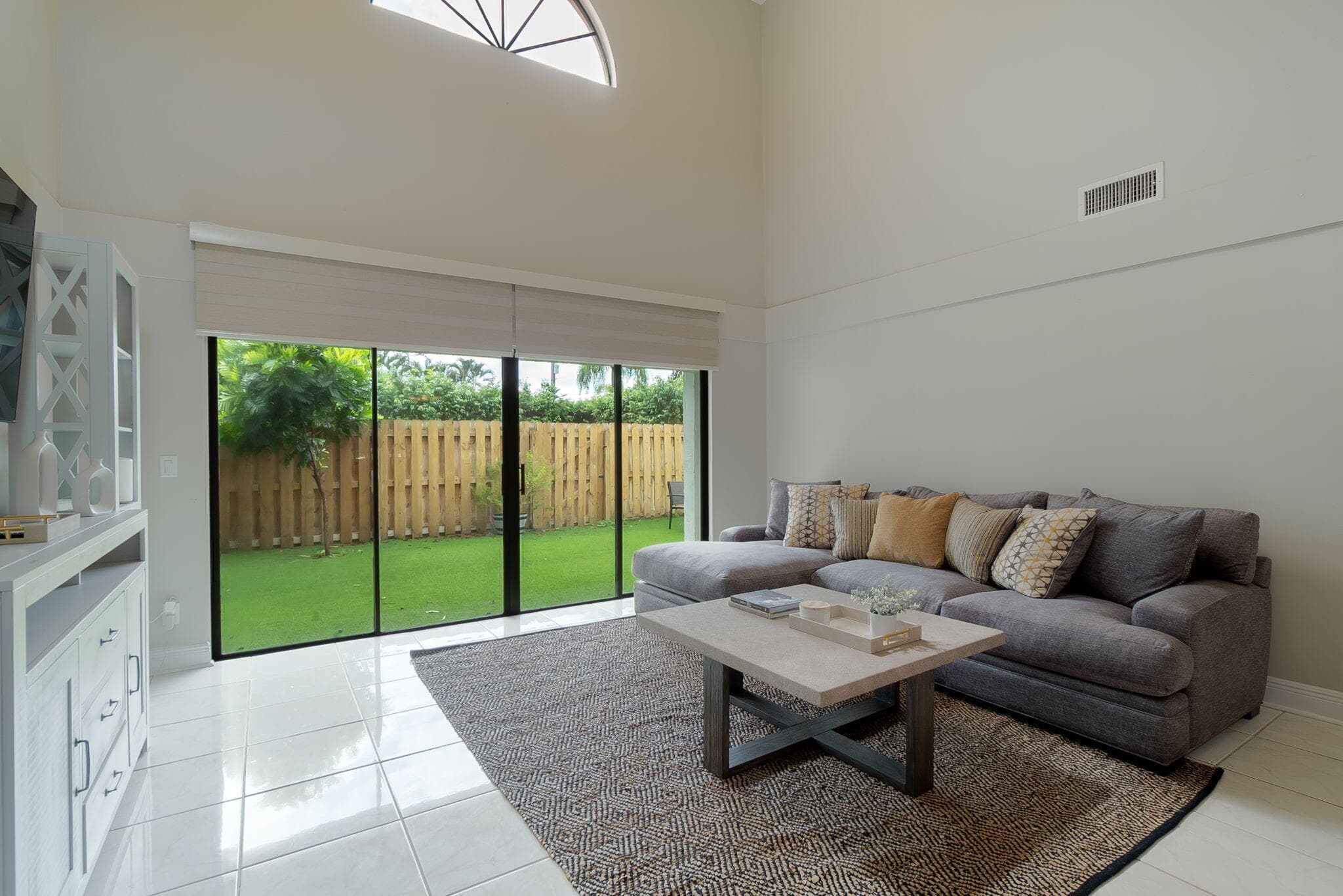 13547 Fountain View Boulevard, Wellington, FL 33414 — photo 4 of 33