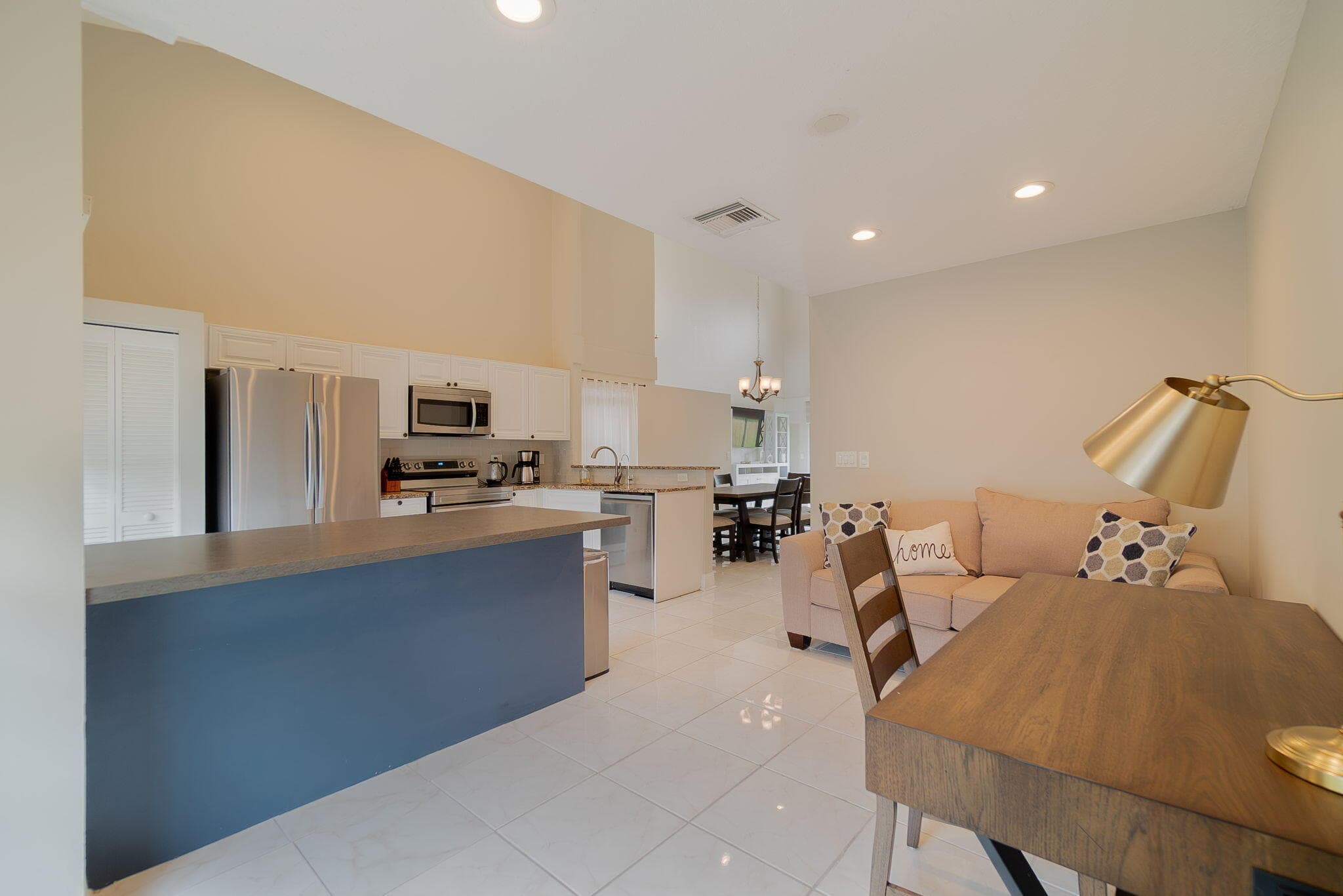 13547 Fountain View Boulevard, Wellington, FL 33414 — photo 10 of 33