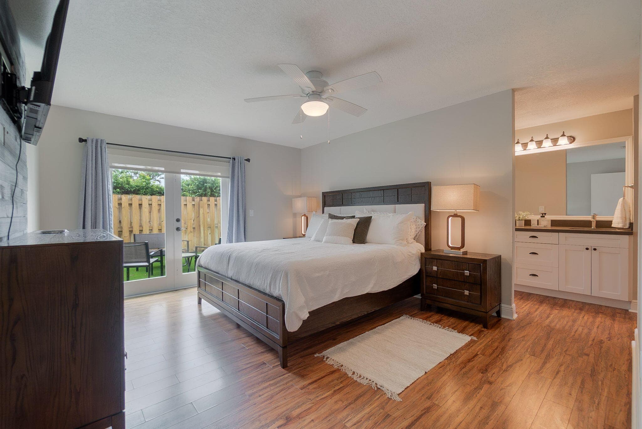 13547 Fountain View Boulevard, Wellington, FL 33414 — photo 12 of 33