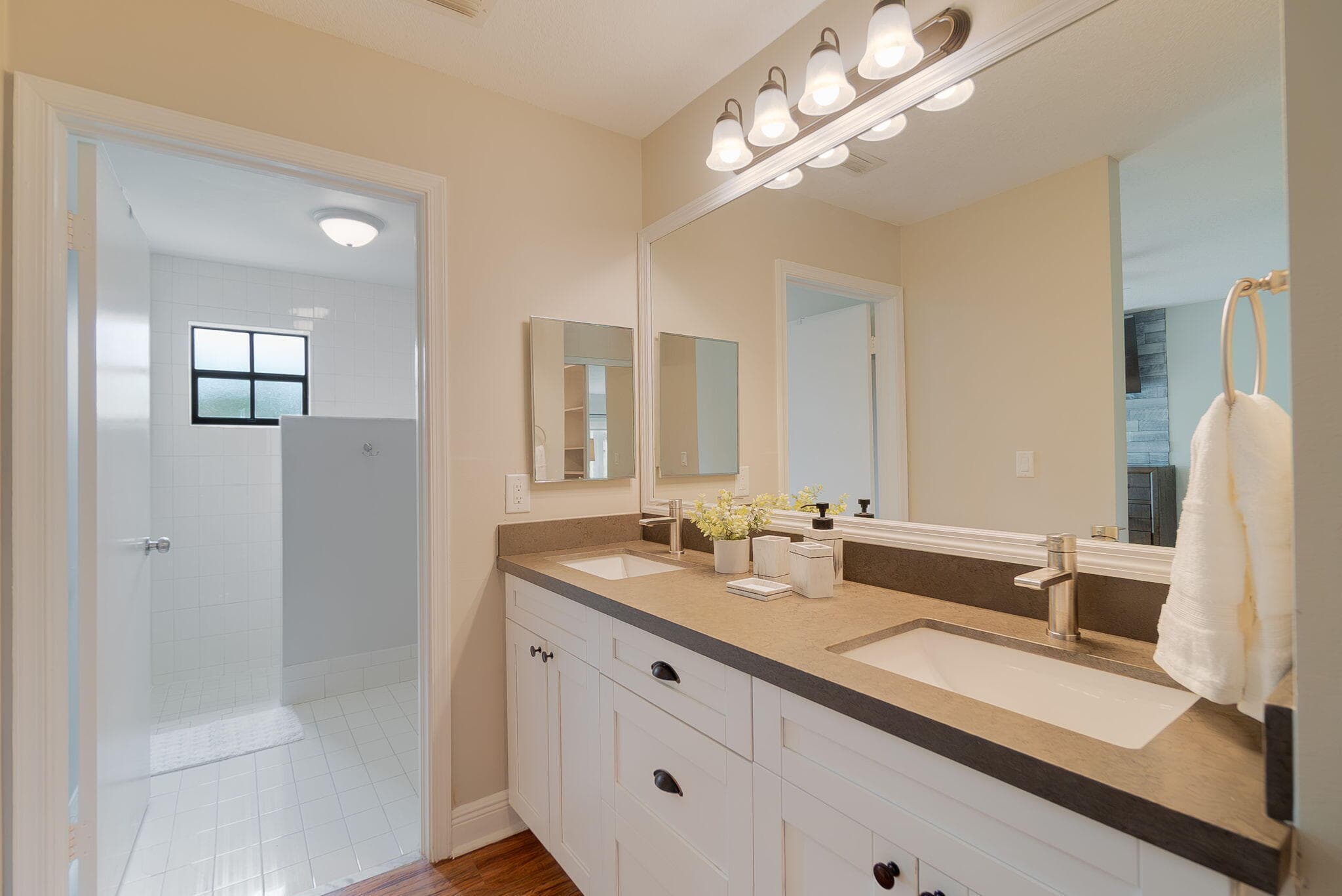 13547 Fountain View Boulevard, Wellington, FL 33414 — photo 15 of 33
