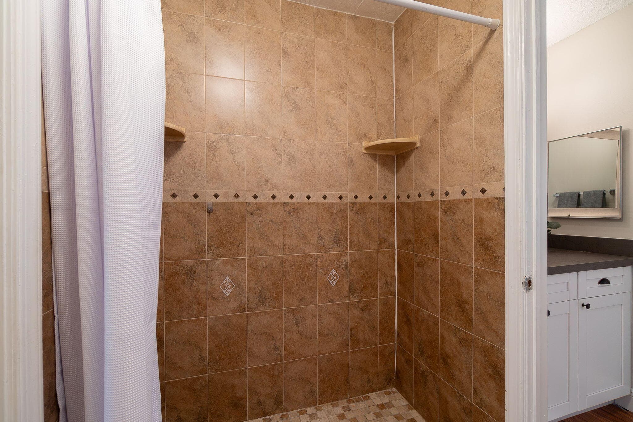 13547 Fountain View Boulevard, Wellington, FL 33414 — photo 22 of 33